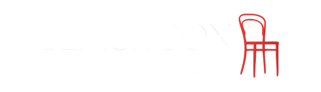 Black Box Improv Theater