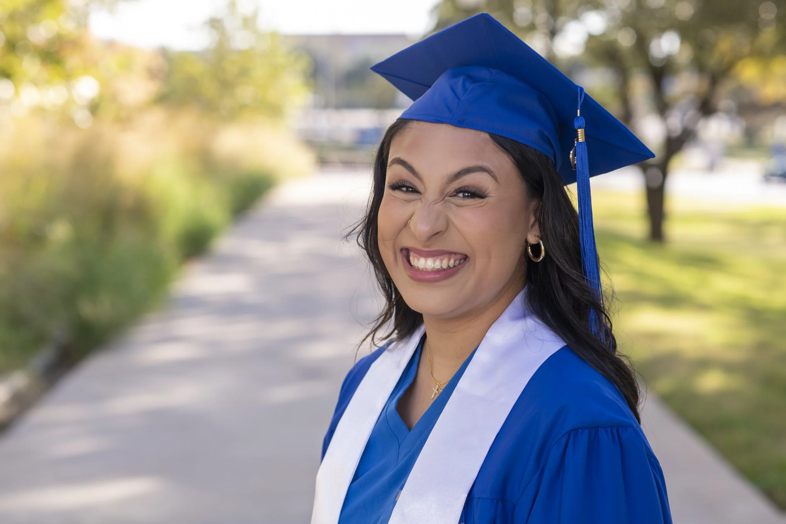 How to Prepare for Your Photo Session | James Garner Photography