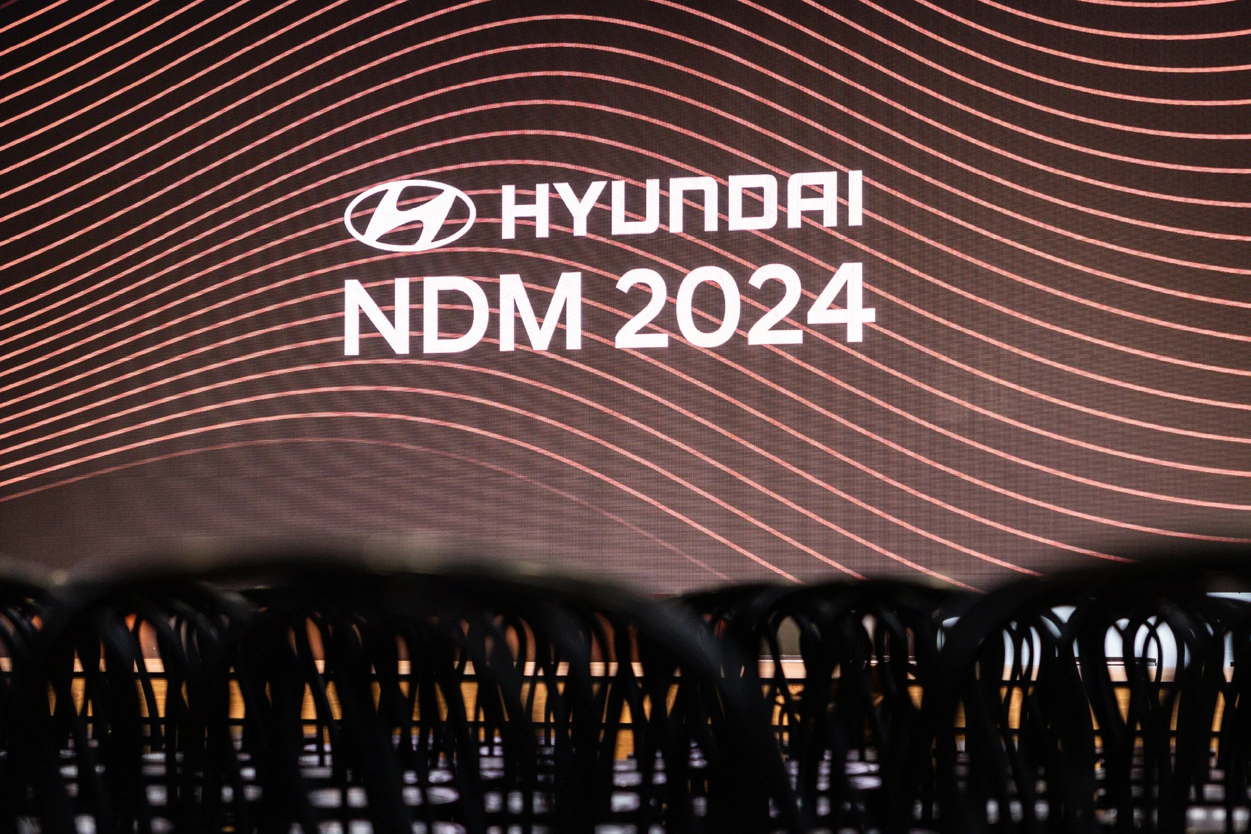 GOODDECISIONS_HYUNDAI_NDM_HOBART_ 15.jpg