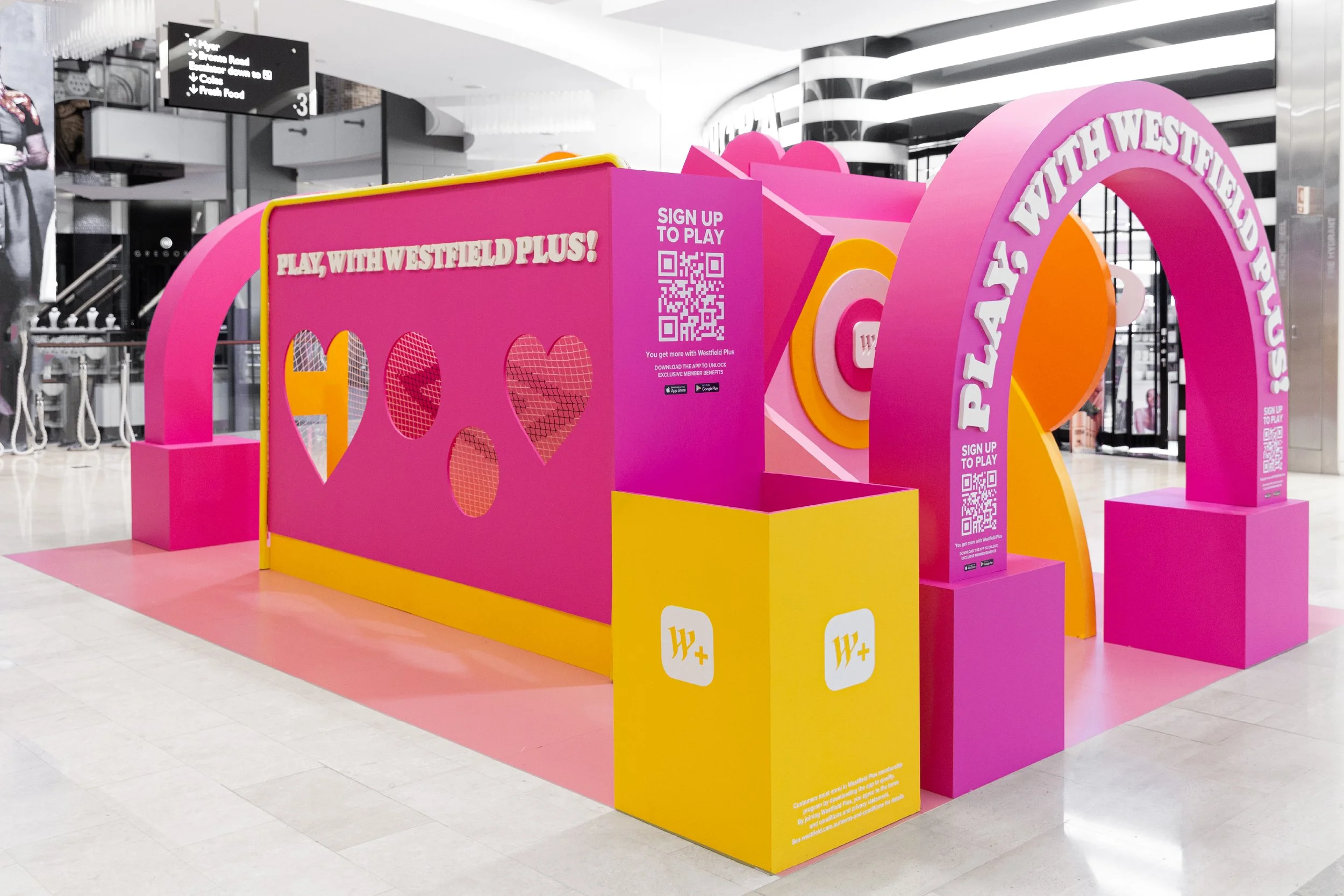 GD-PORTFOLIO_WESTFIELD_16.jpg