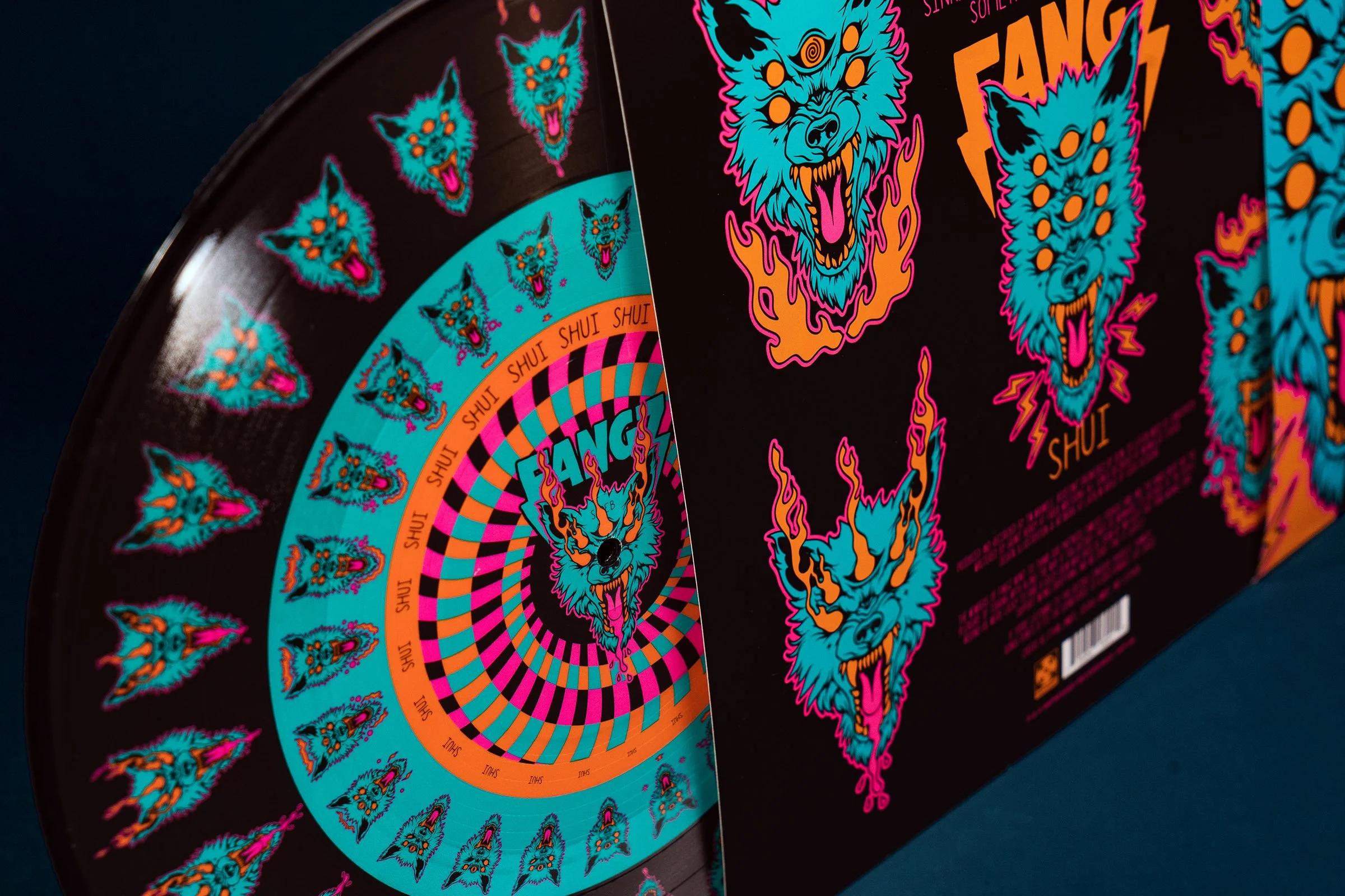 GD_THMF_FANGZ_SHUI_VINYL_9 SML.jpg