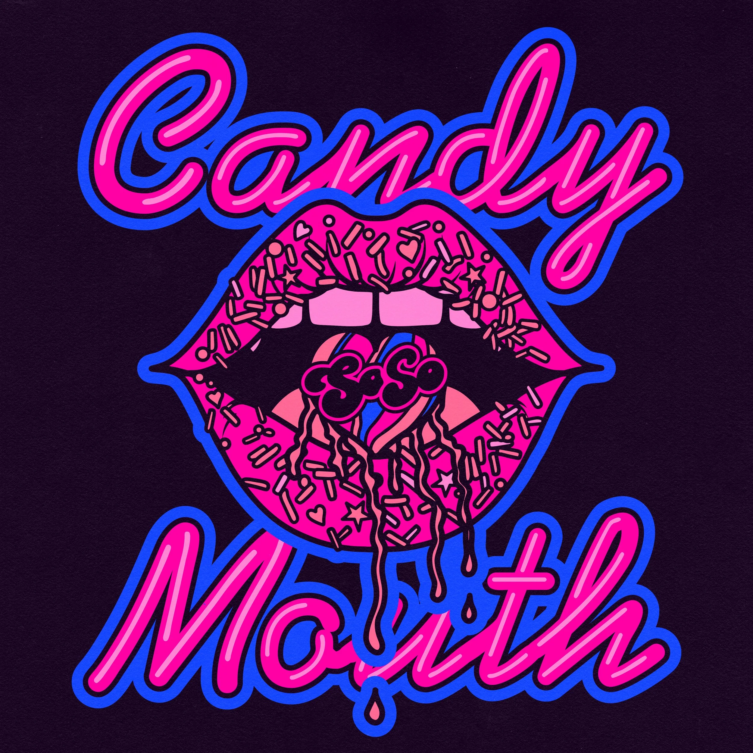 SOSO CANDY MOUTH.jpg