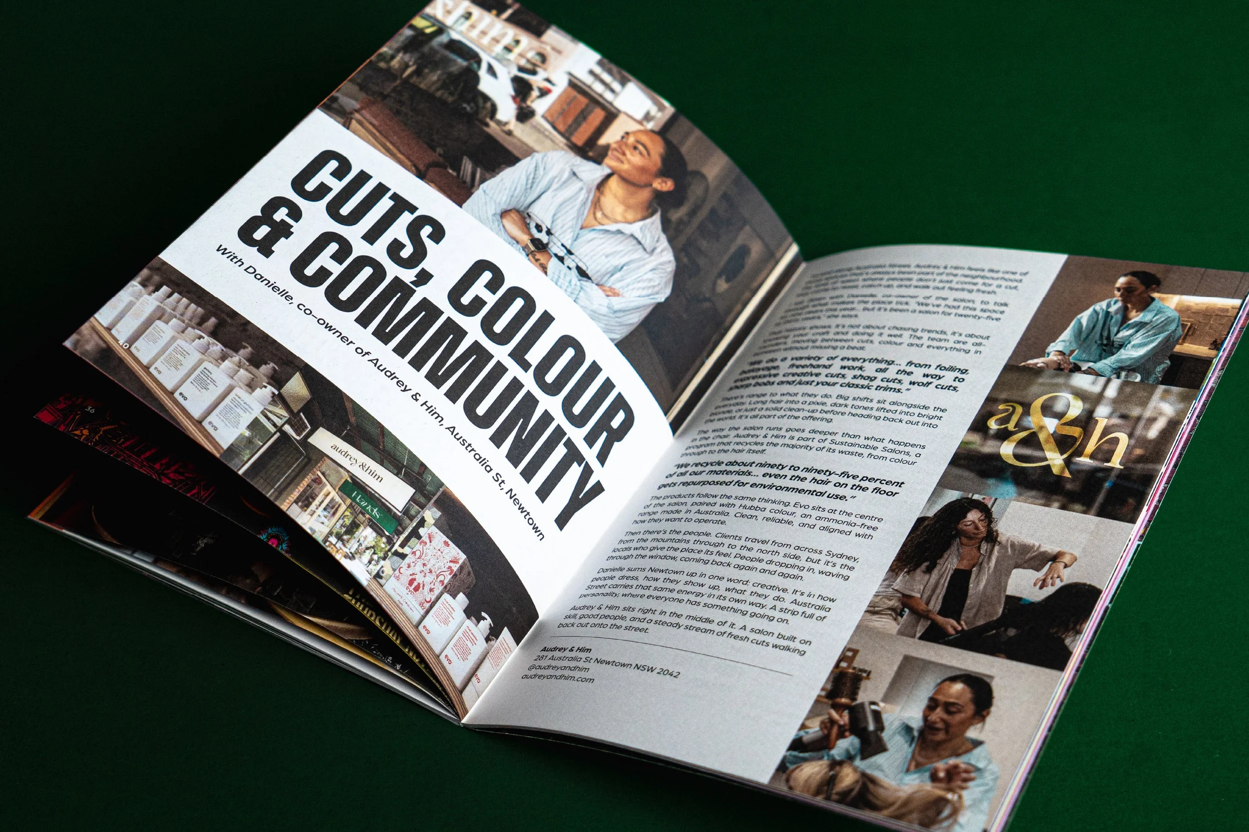 GD_TOWNMAG_3_16.jpg