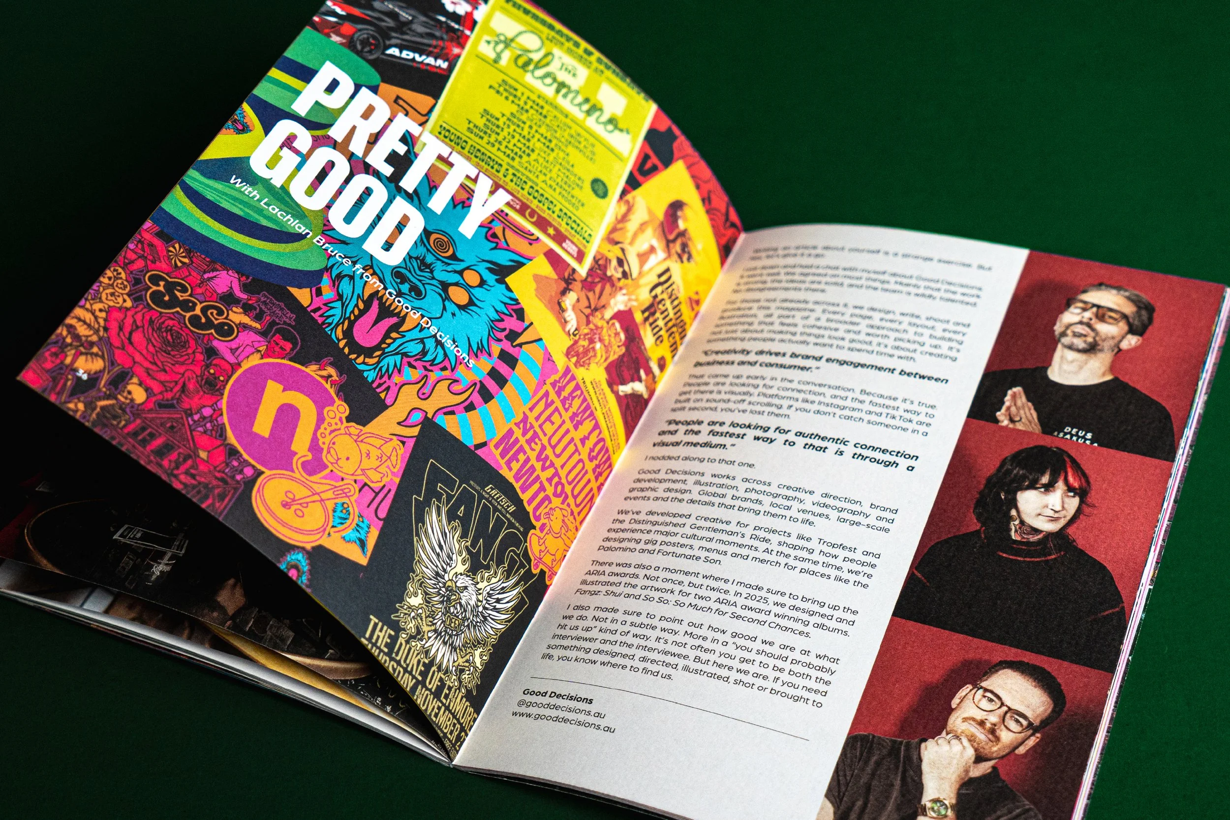 GD_TOWNMAG_3_12.jpg