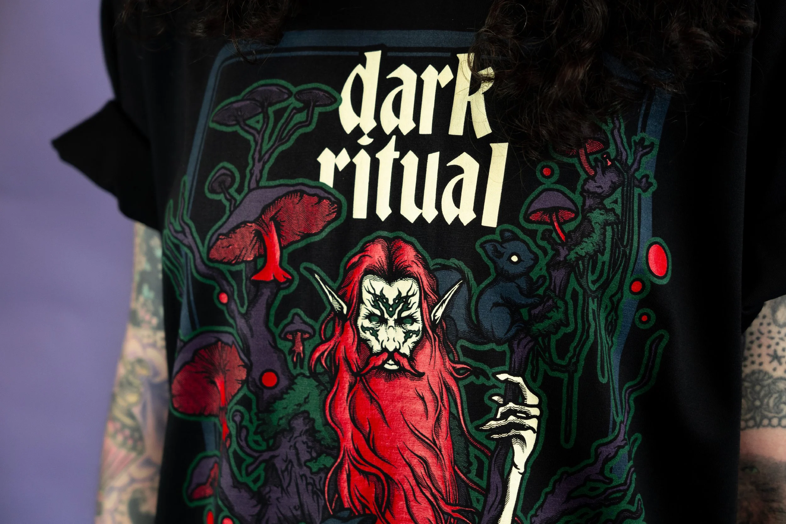 GOODDEcisions_DARKRITUAL_ 27.jpg