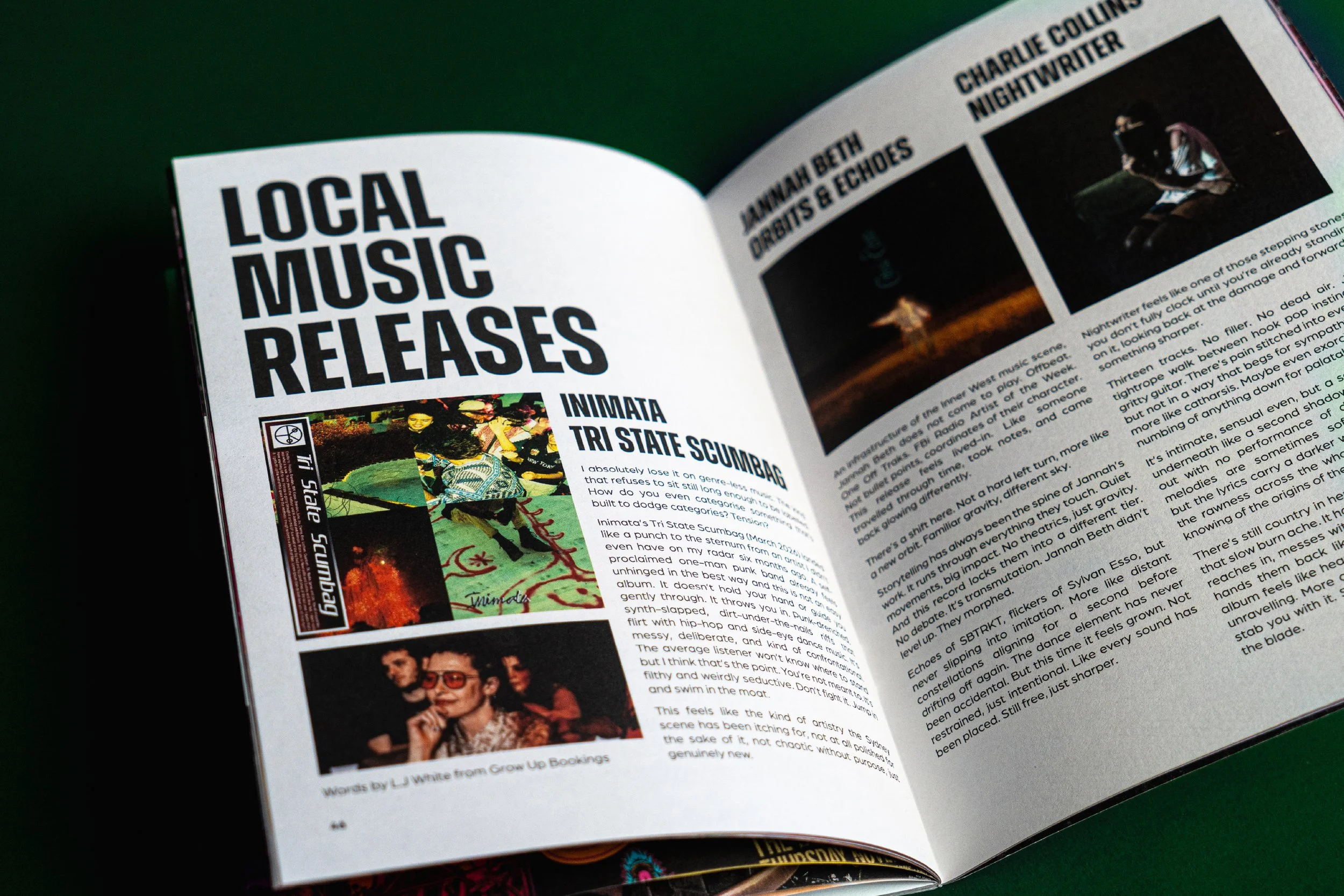 GD_TOWNMAG_3_8.jpg