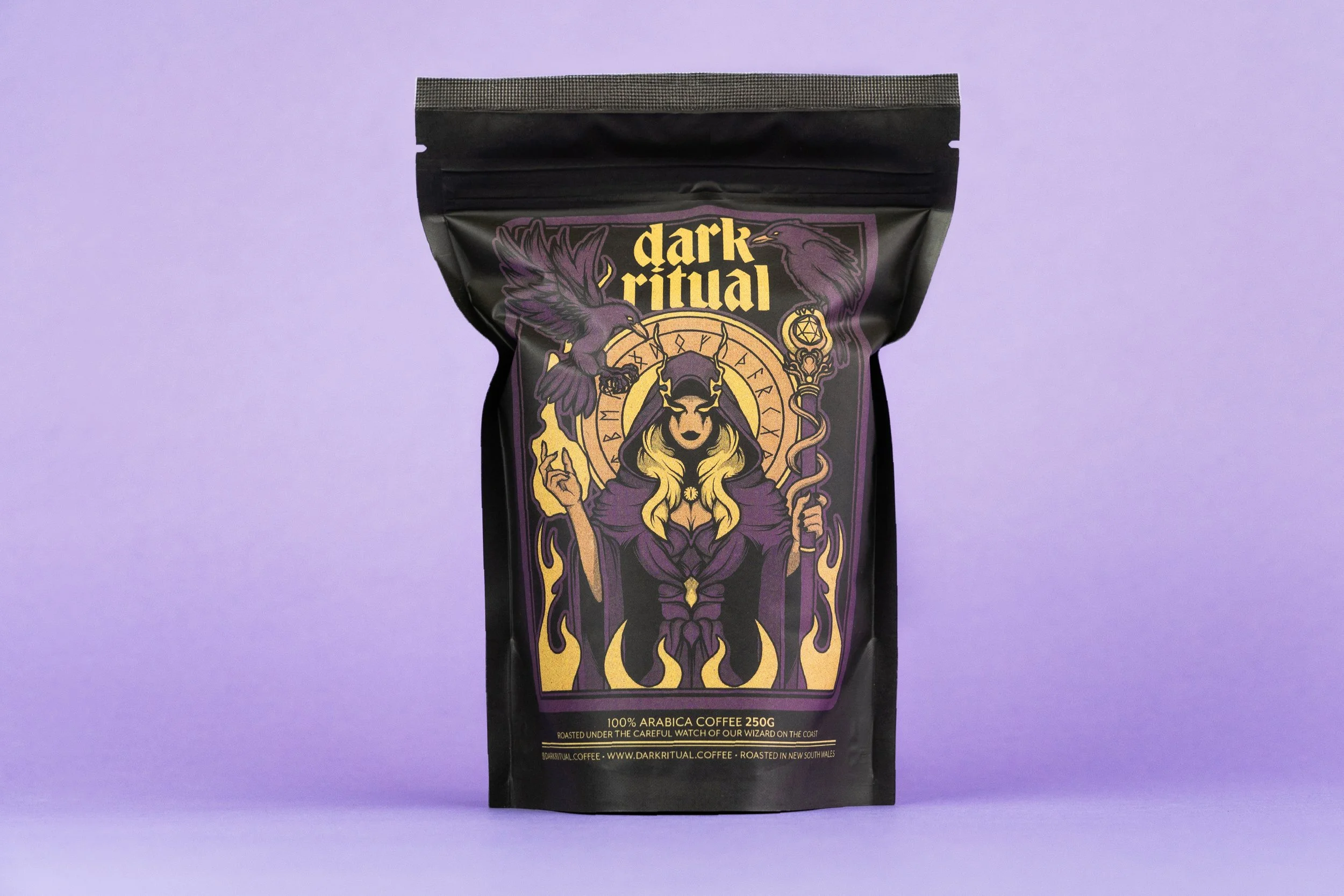 GOODDEcisions_DARKRITUAL_ 9.jpg