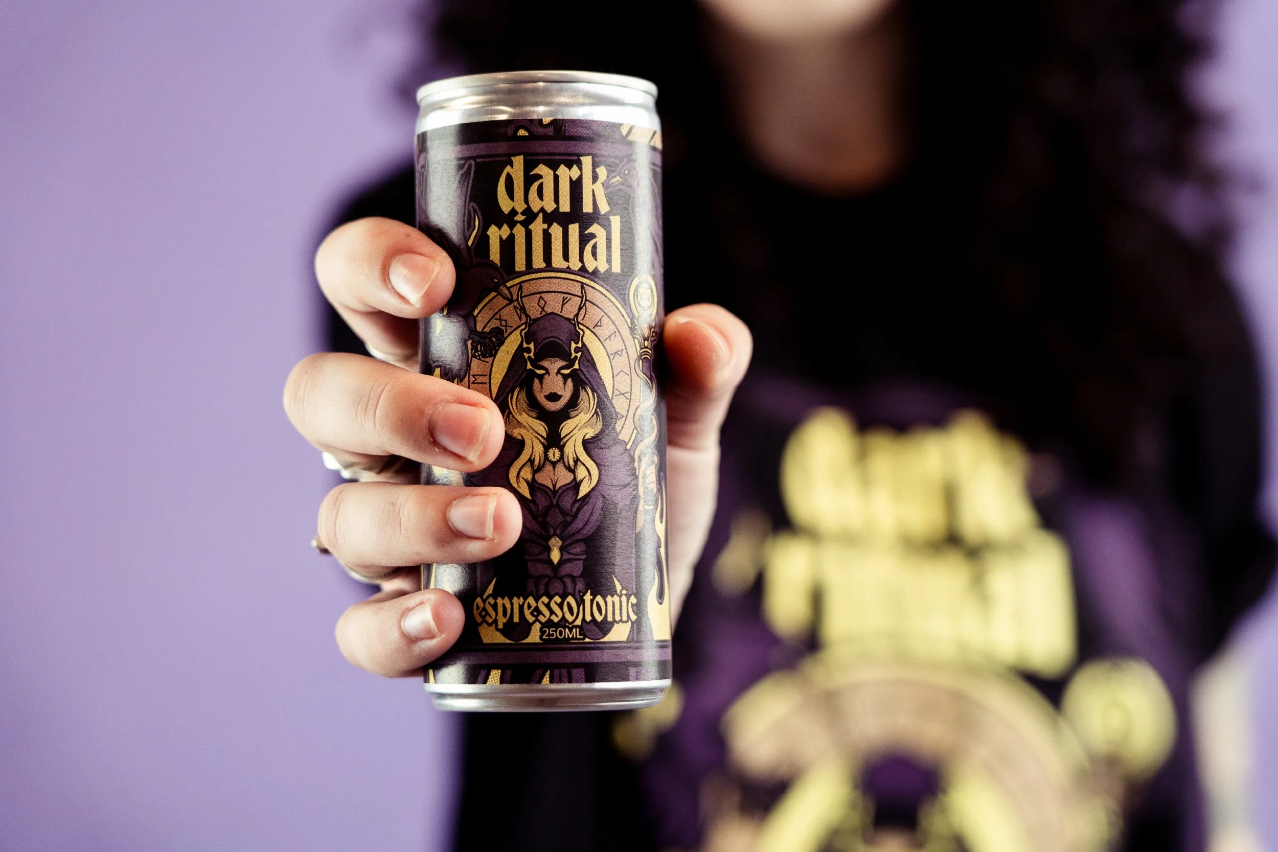 GOODDEcisions_DARKRITUAL_ 28.jpg