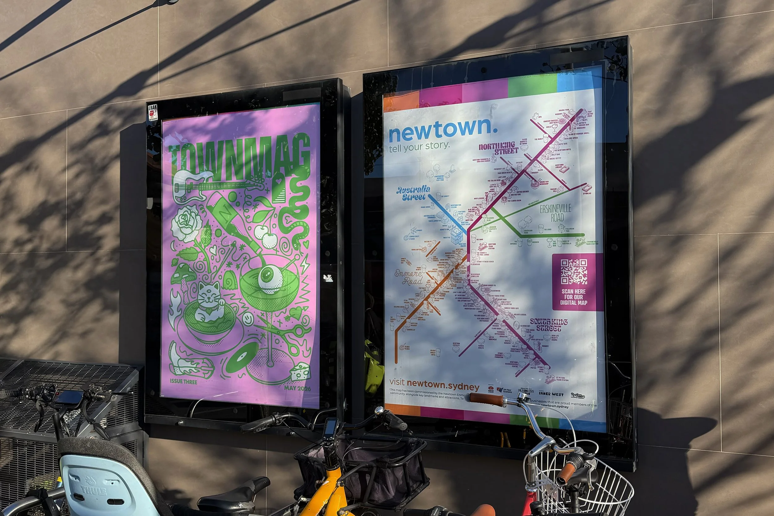 GD_TOWNMAG_3_STATIONMAP.jpg