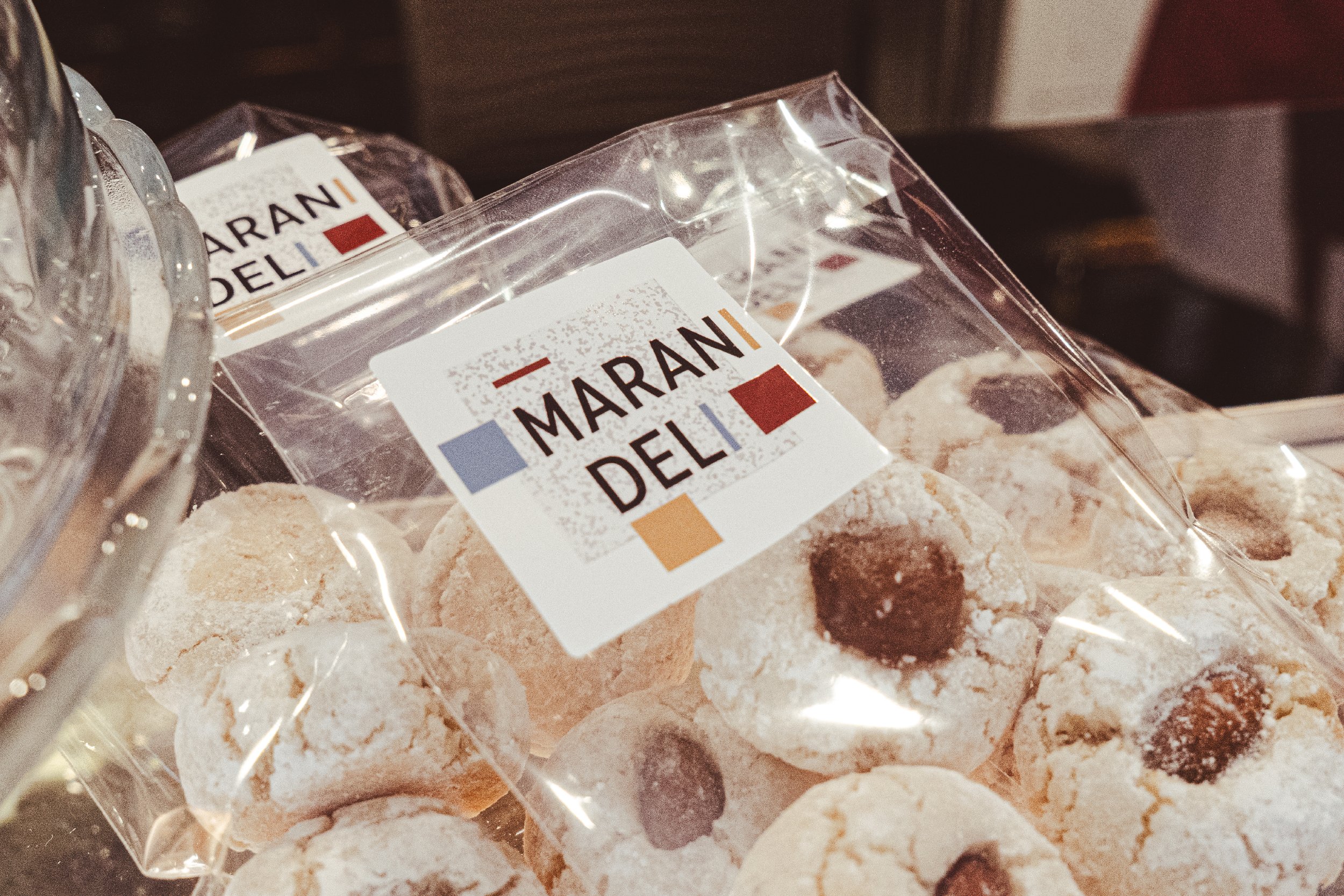 GD_TOWNMAG_3_MARANI2.jpg