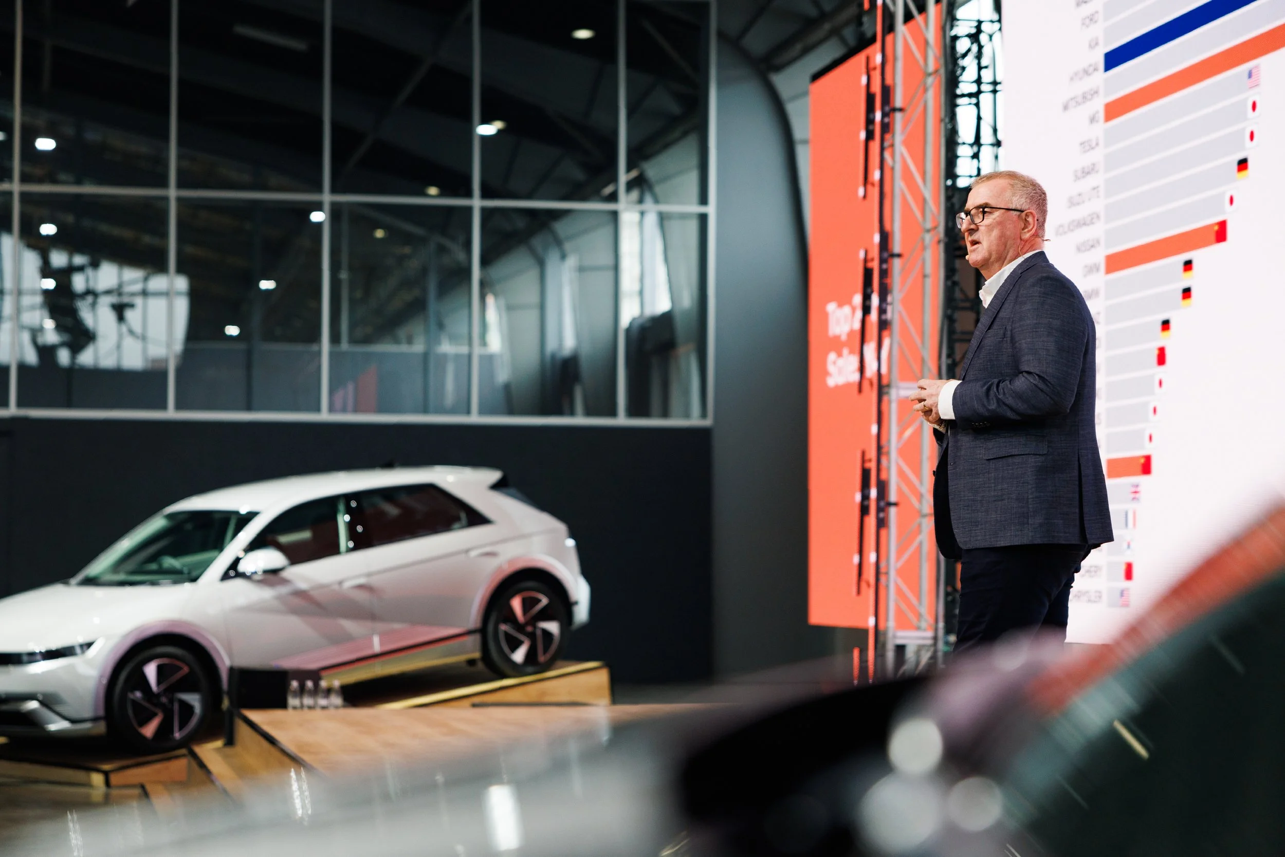 GOODDECISIONS_HYUNDAI_NDM_HOBART_ 19.jpg