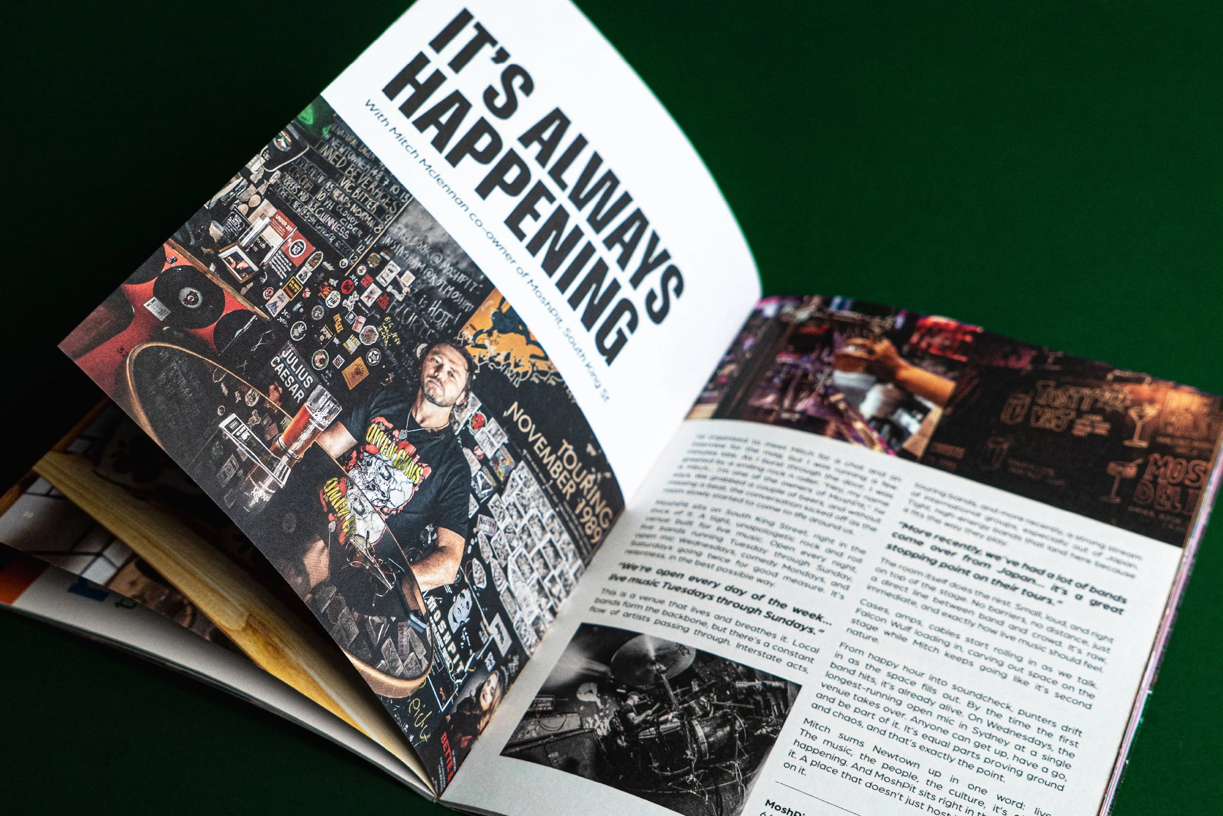 GD_TOWNMAG_3_9.jpg
