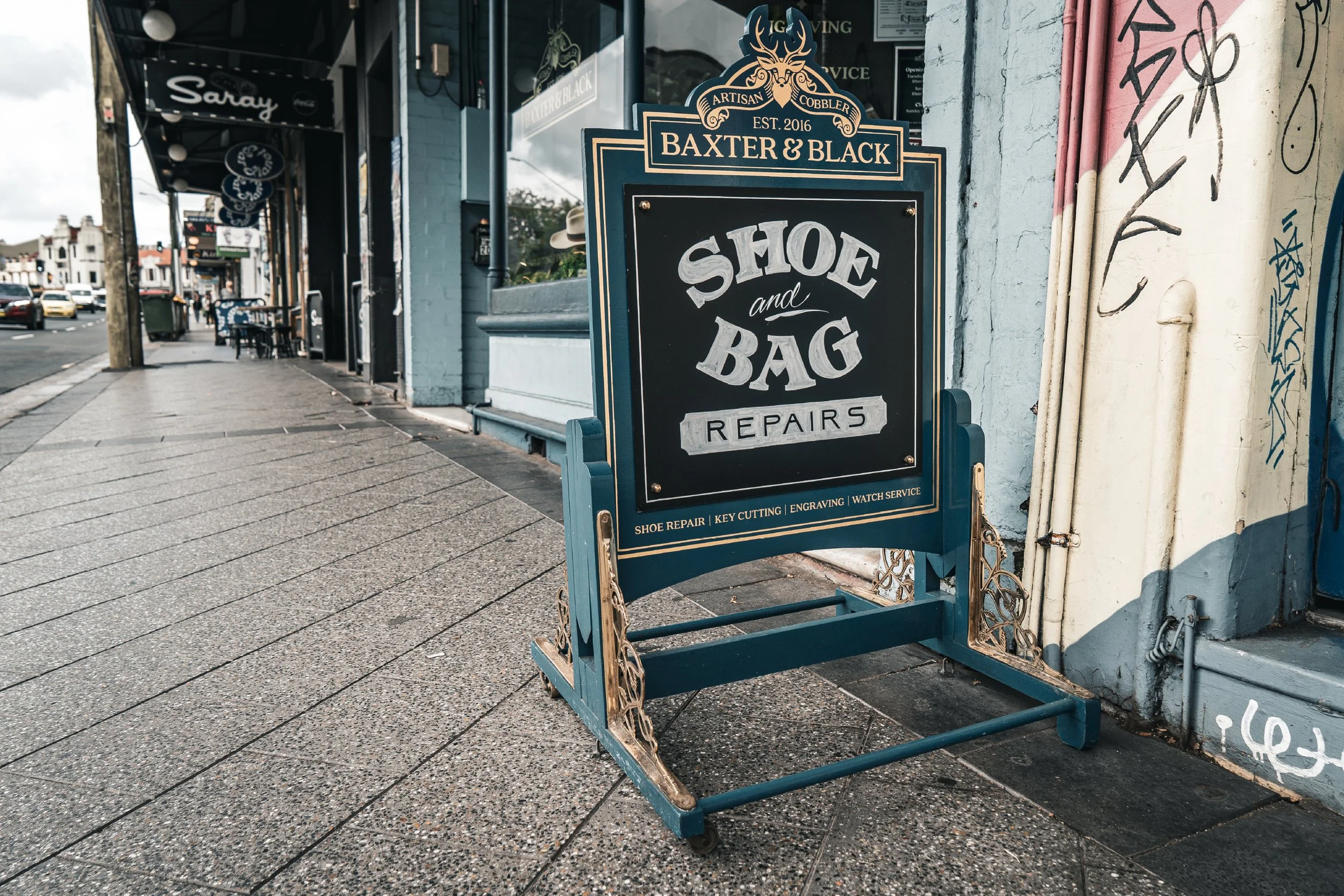 GD_TOWNMAG_3_BAXTERANDBLACK8.jpg