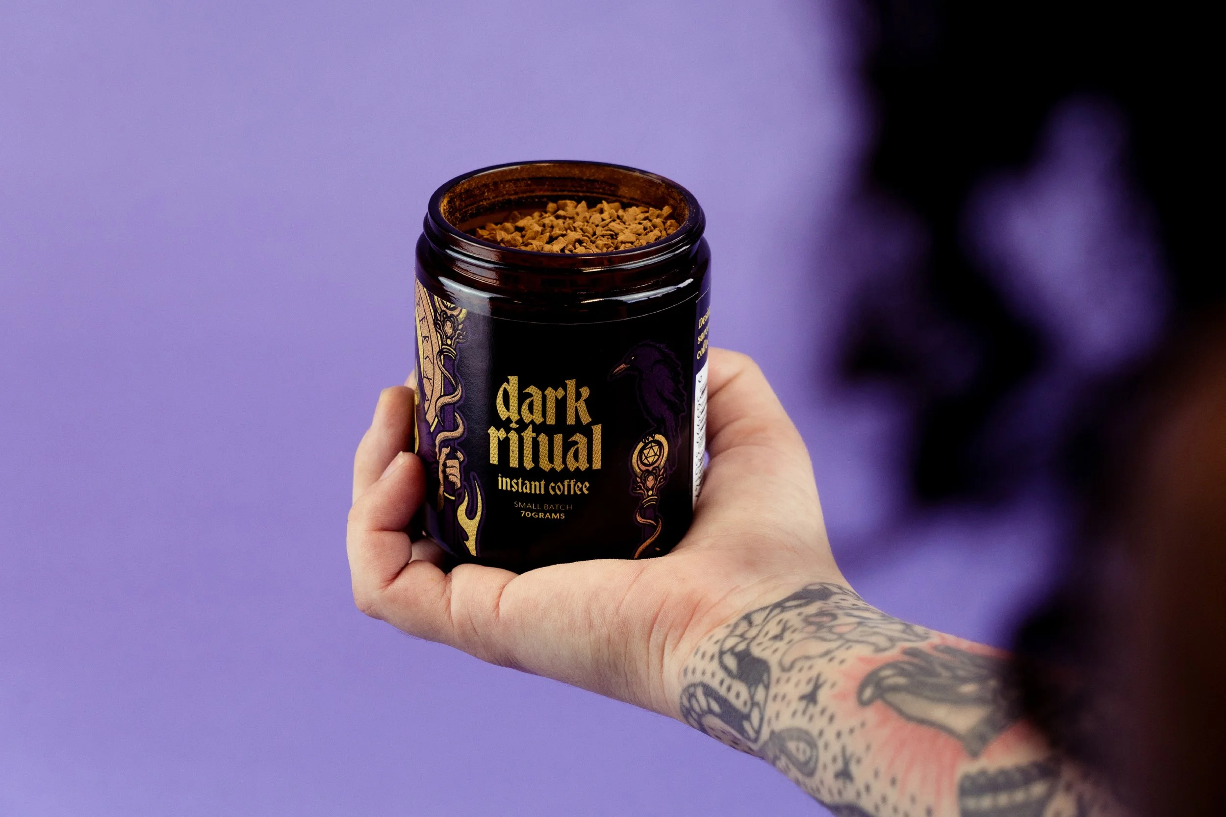 GOODDEcisions_DARKRITUAL_ 20.jpg