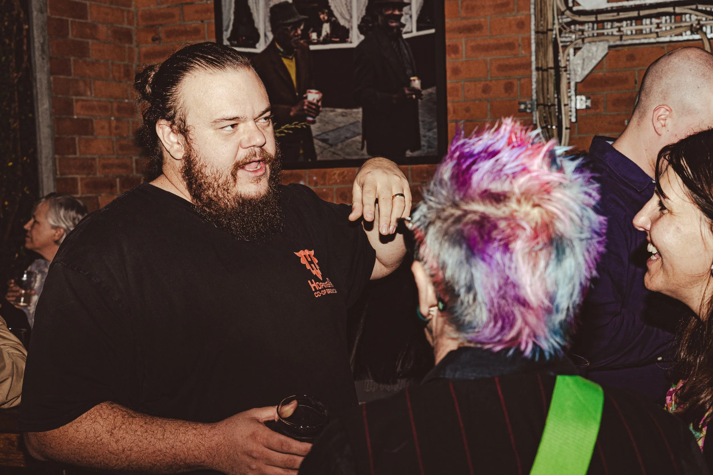 GD_TOWNMAG_3_LAUNCH2.jpg