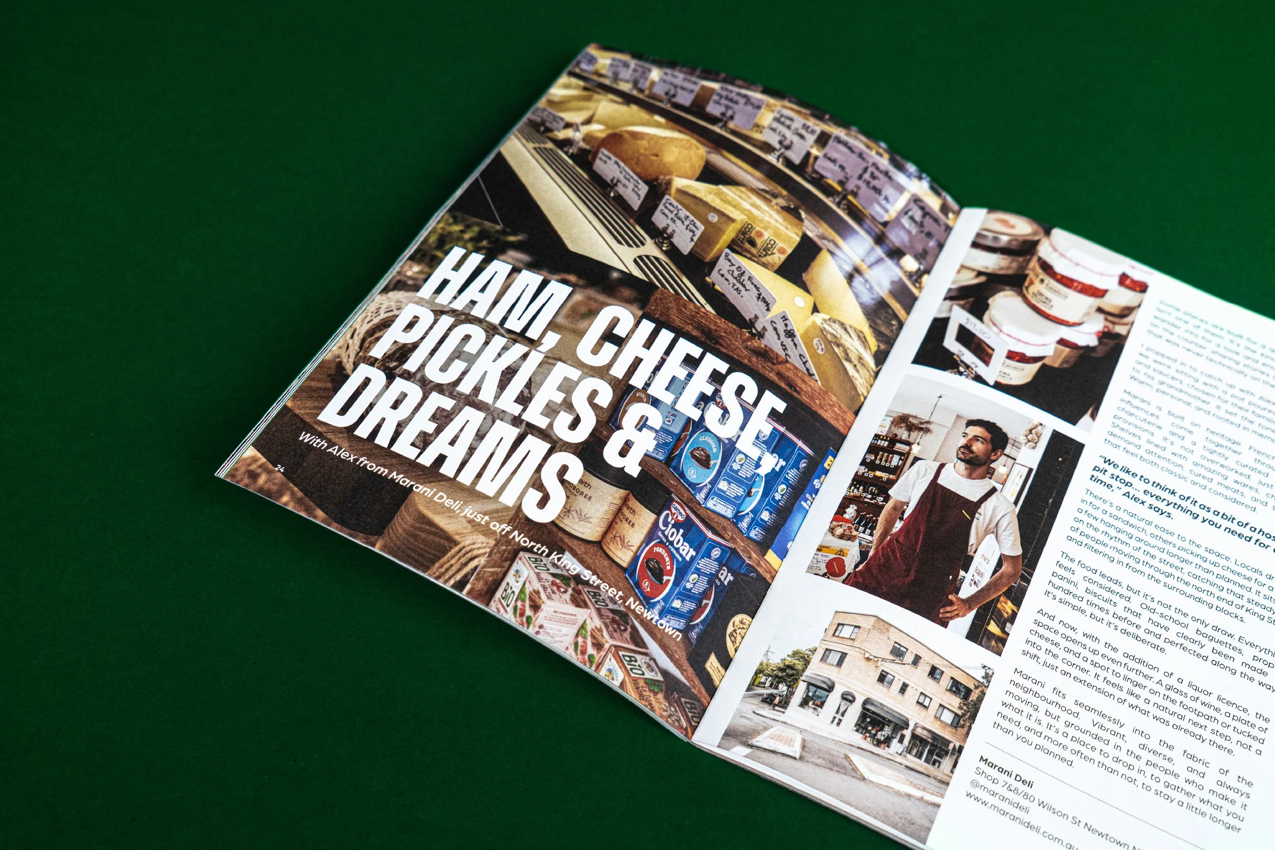 GD_TOWNMAG_3_10.jpg