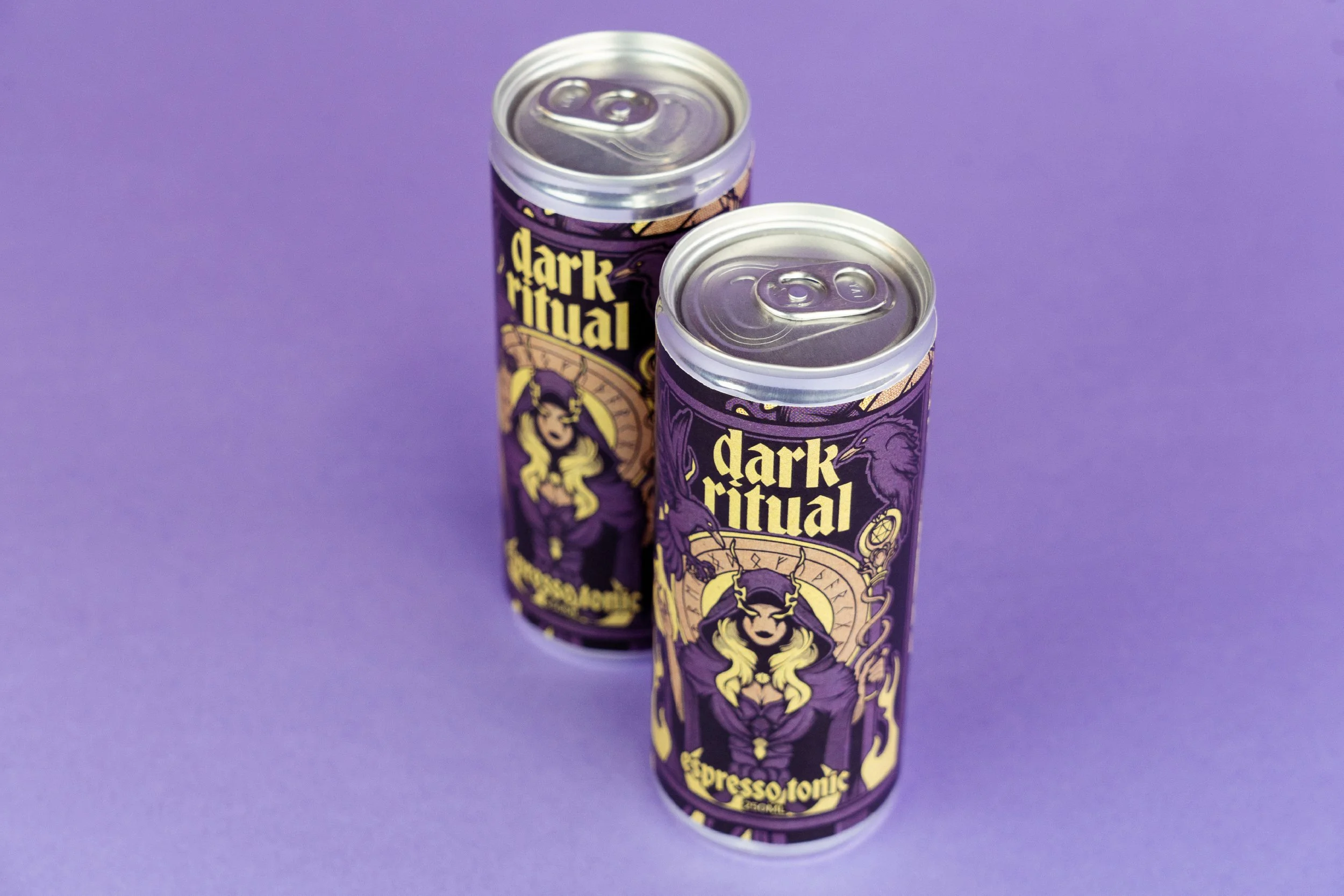 GOODDEcisions_DARKRITUAL_ 4.jpg