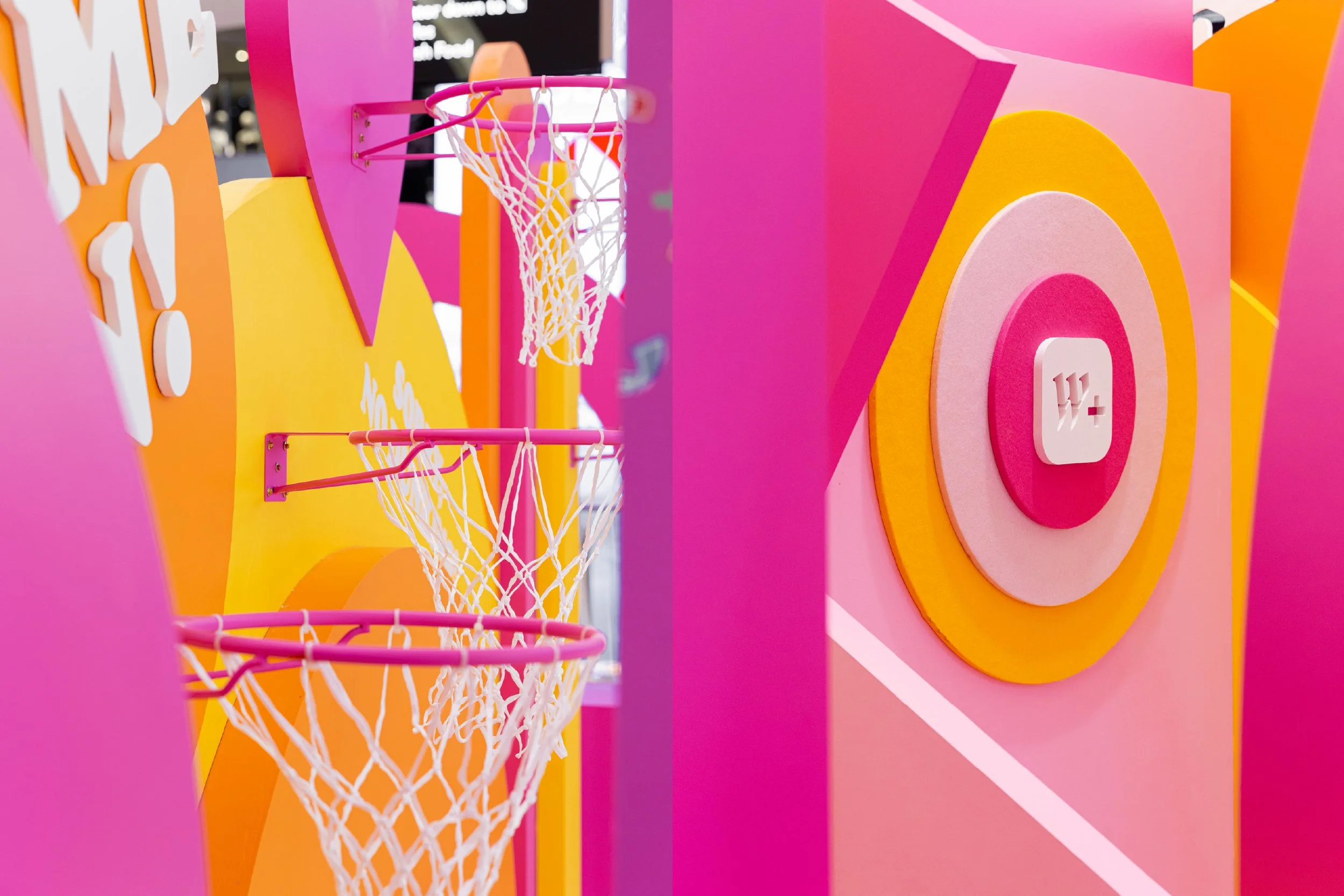 GD-PORTFOLIO_WESTFIELD_19.jpg