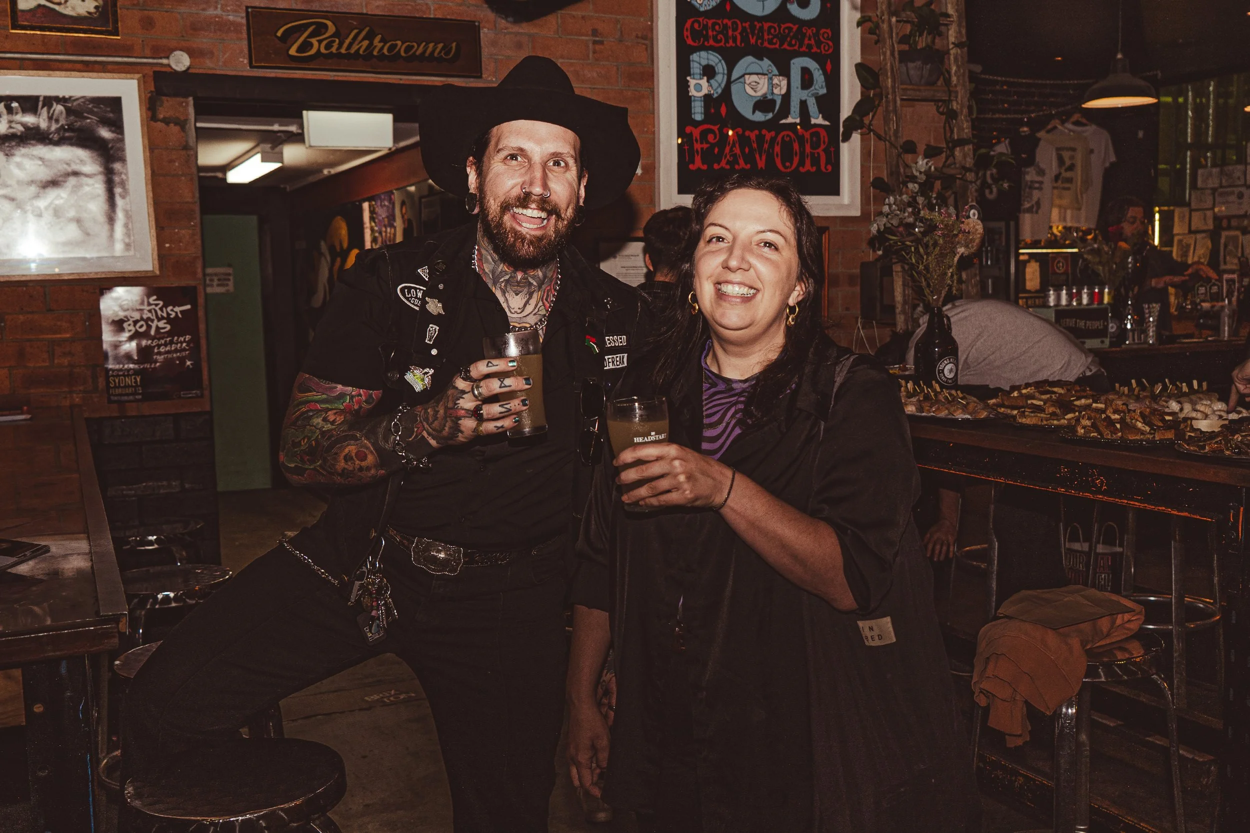 GD_TOWNMAG_3_LAUNCH12.jpg