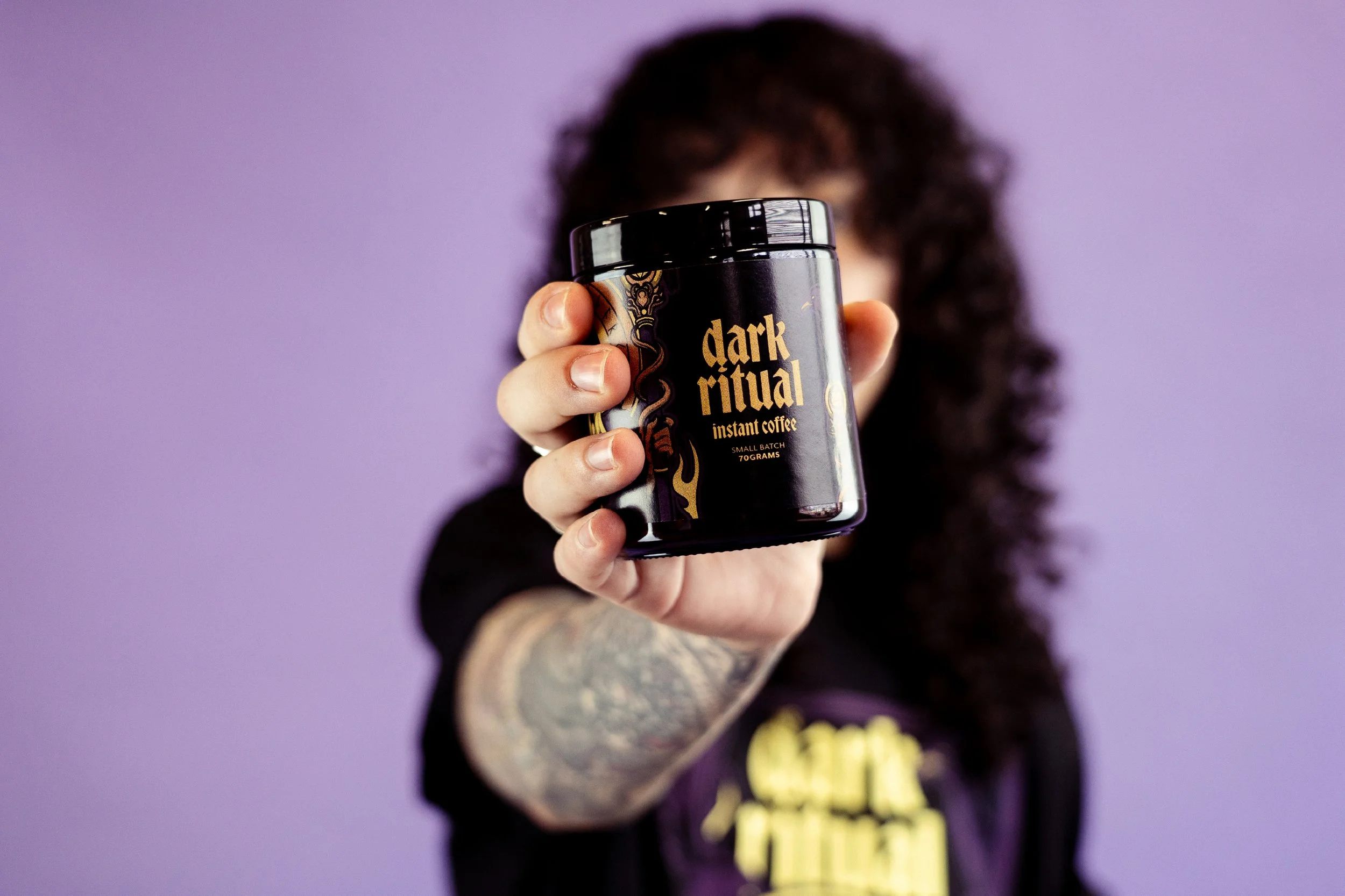 GOODDEcisions_DARKRITUAL_ 29.jpg