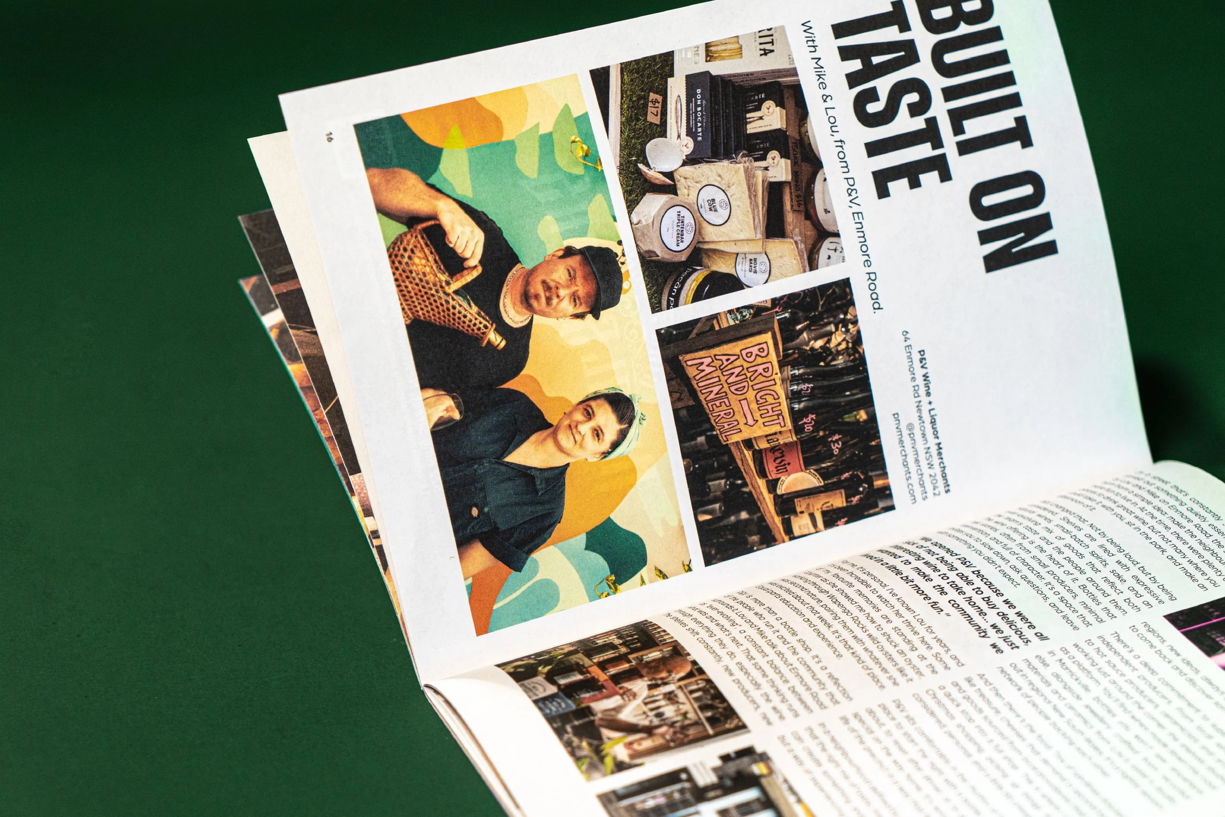 GD_TOWNMAG_3_14.jpg
