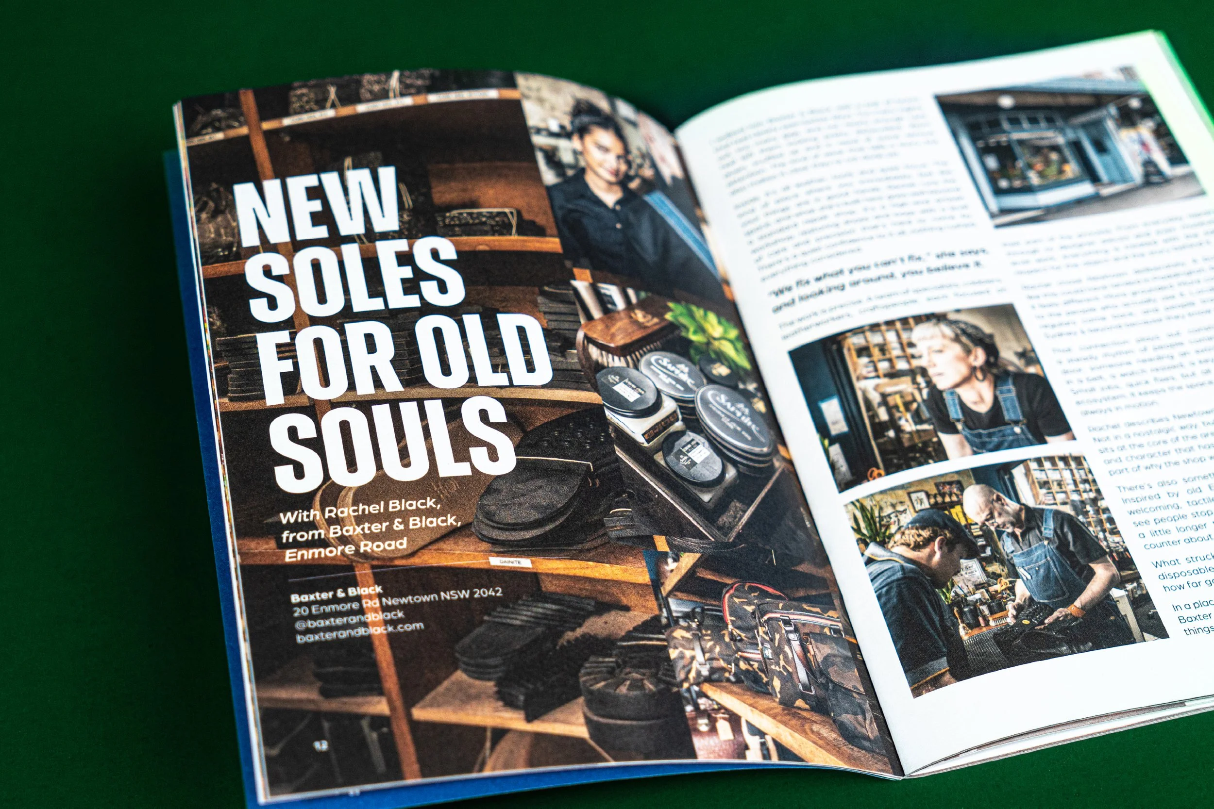 GD_TOWNMAG_3_7.jpg