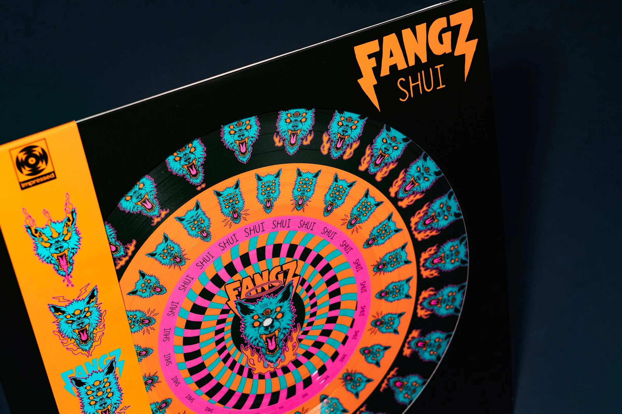 GD_THMF_FANGZ_SHUI_VINYL_5 SML.jpg