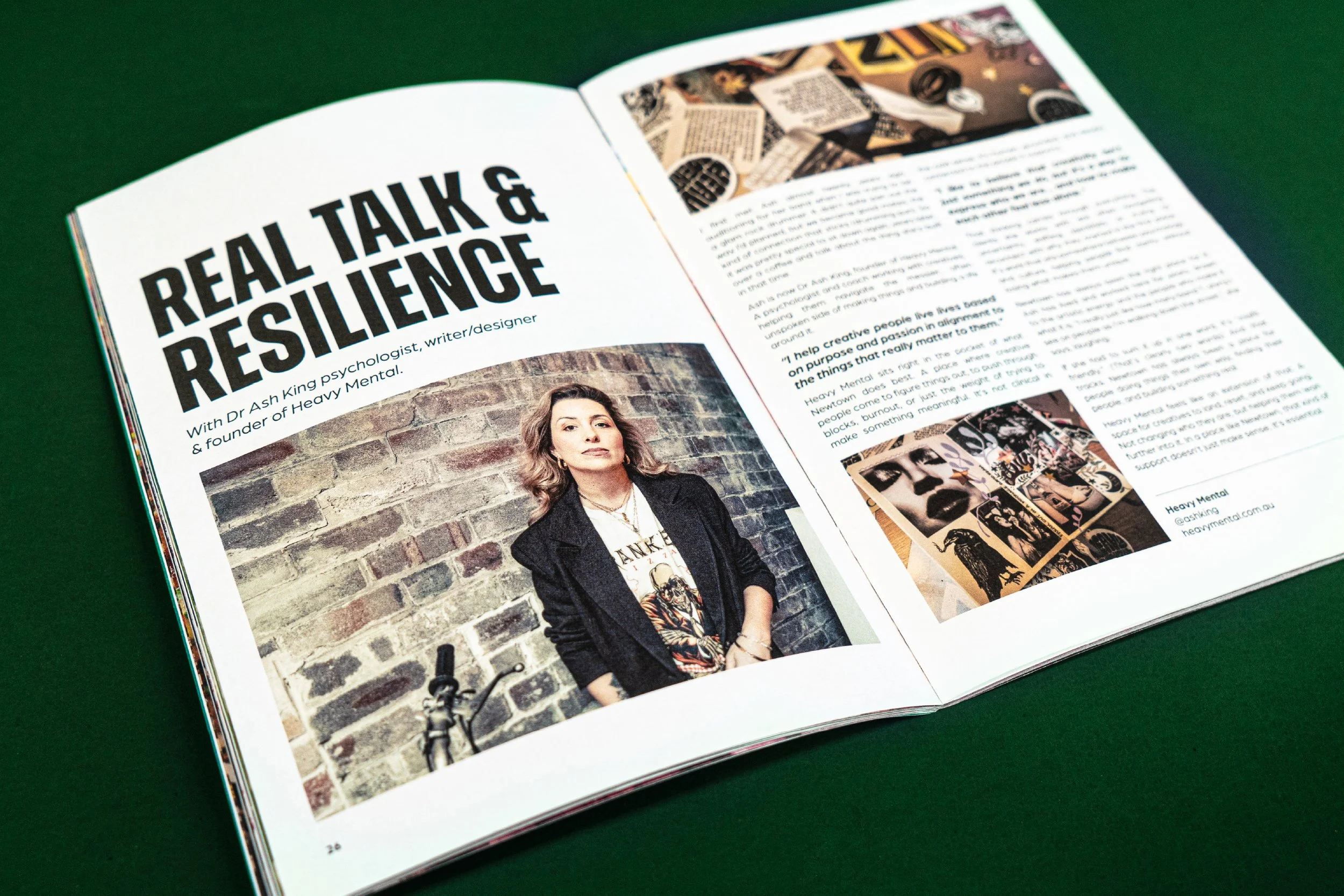 GD_TOWNMAG_3_6.jpg