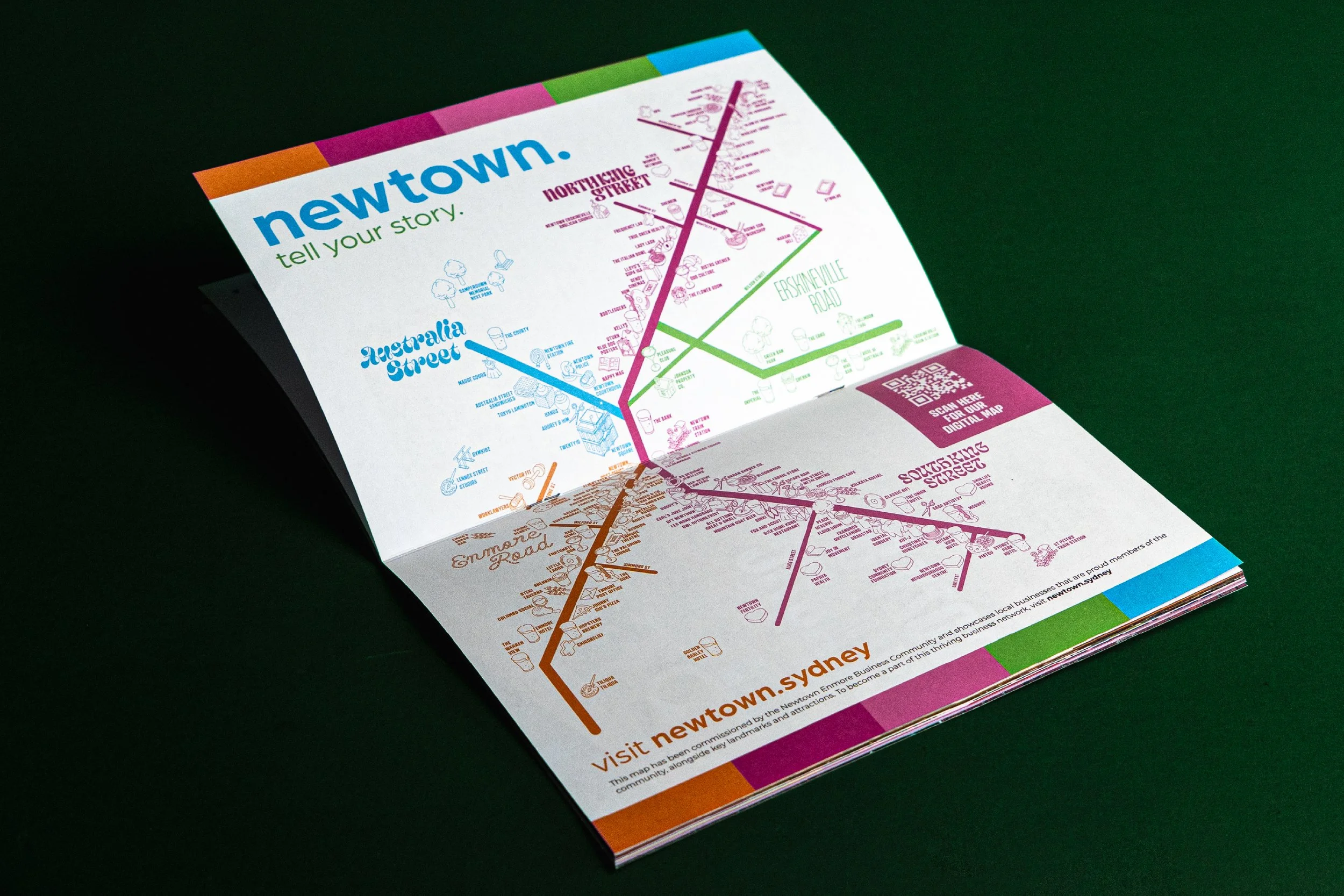 GD_TOWNMAG_3_17.jpg