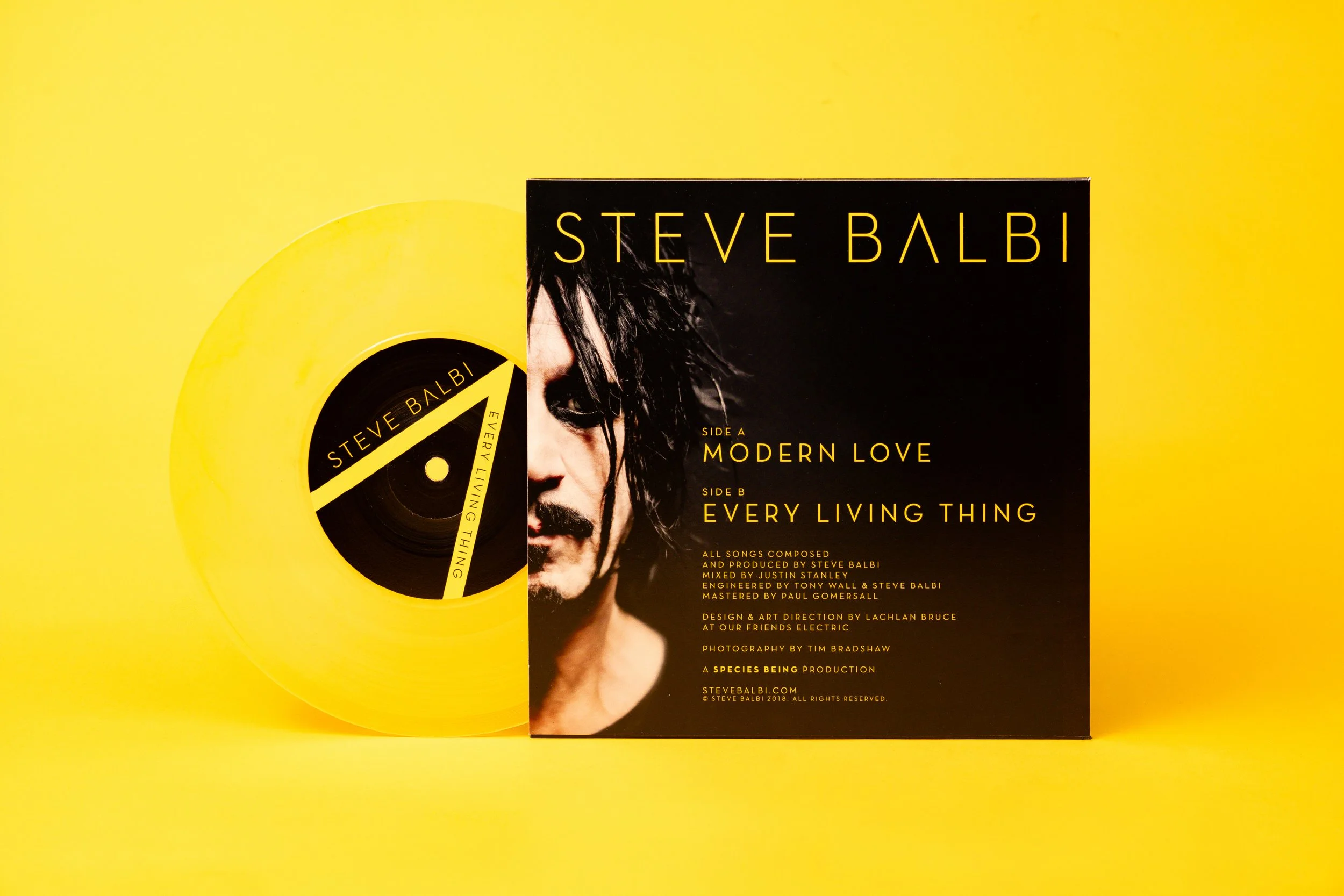 GD-PORTFOLIO_BALBI-MODERN-LOVE_6.jpg