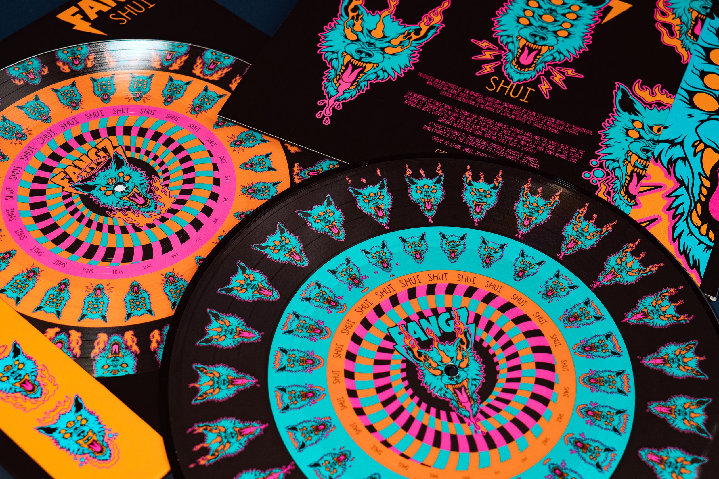 GD_THMF_FANGZ_SHUI_VINYL_11 SML.jpg