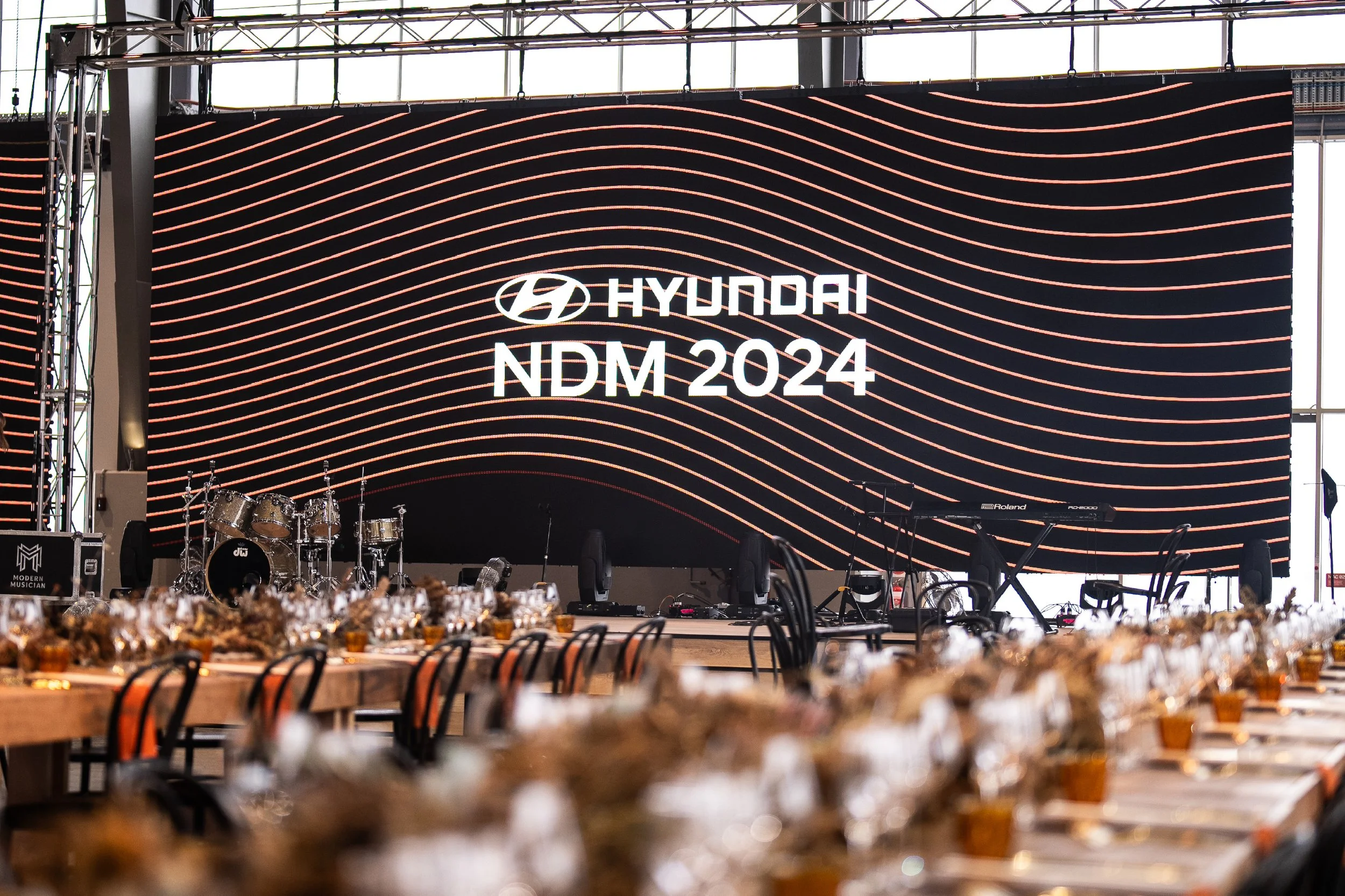 GOODDECISIONS_HYUNDAI_NDM_HOBART_ 23.jpg