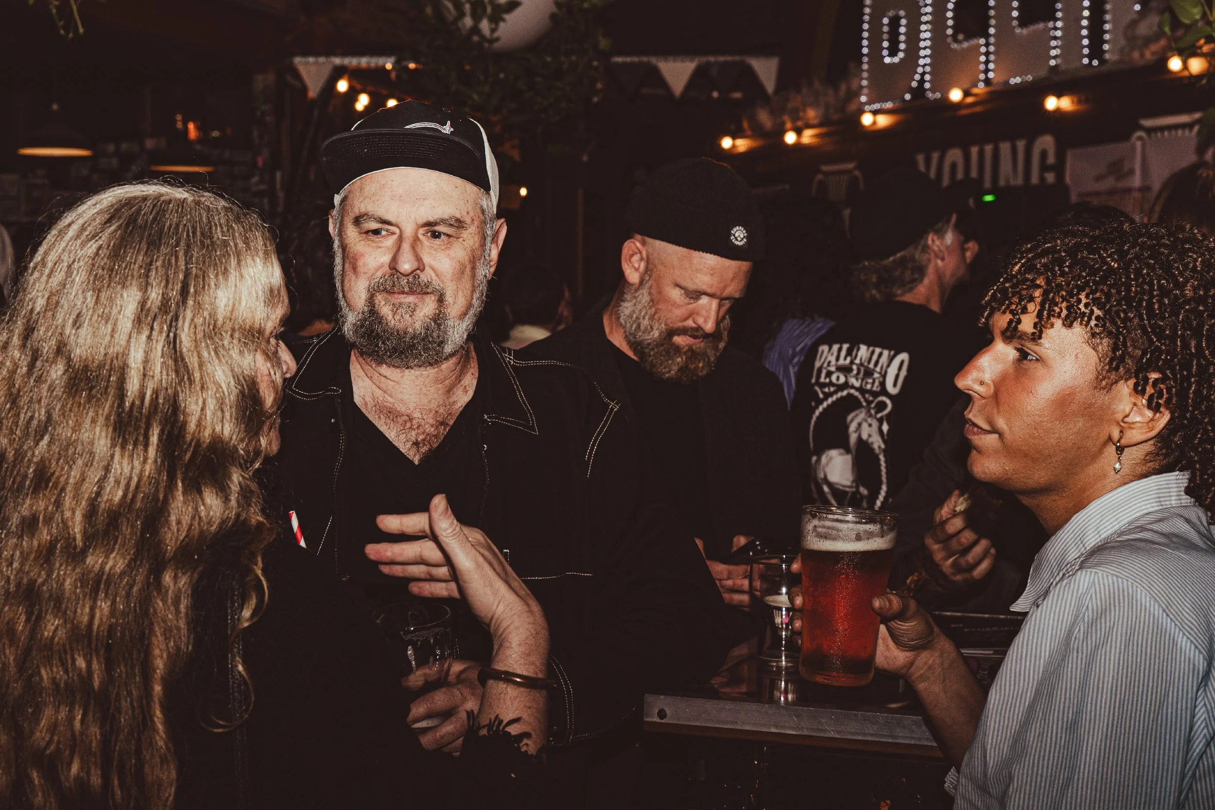 GD_TOWNMAG_3_LAUNCH10.jpg