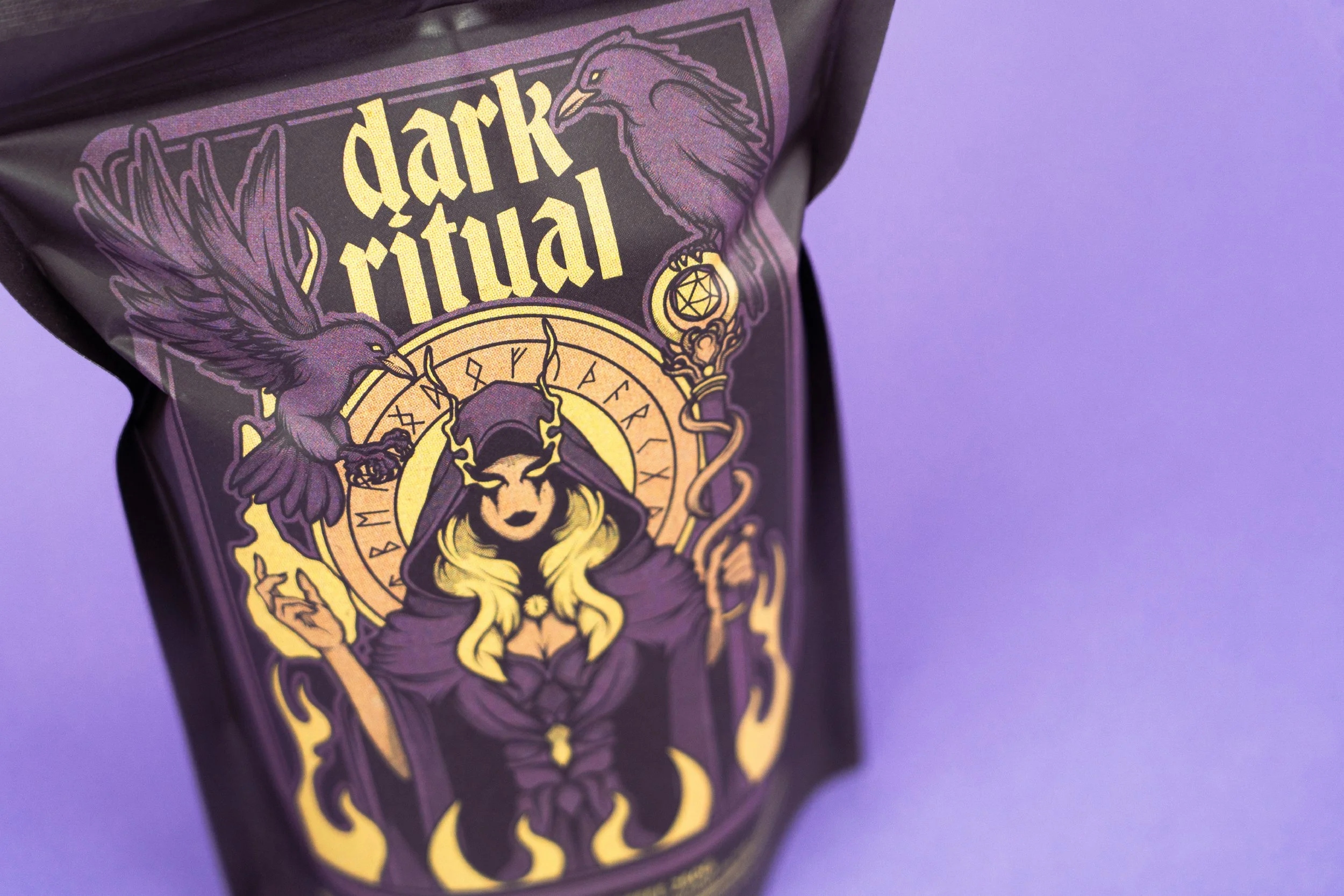 GOODDEcisions_DARKRITUAL_ 5.jpg