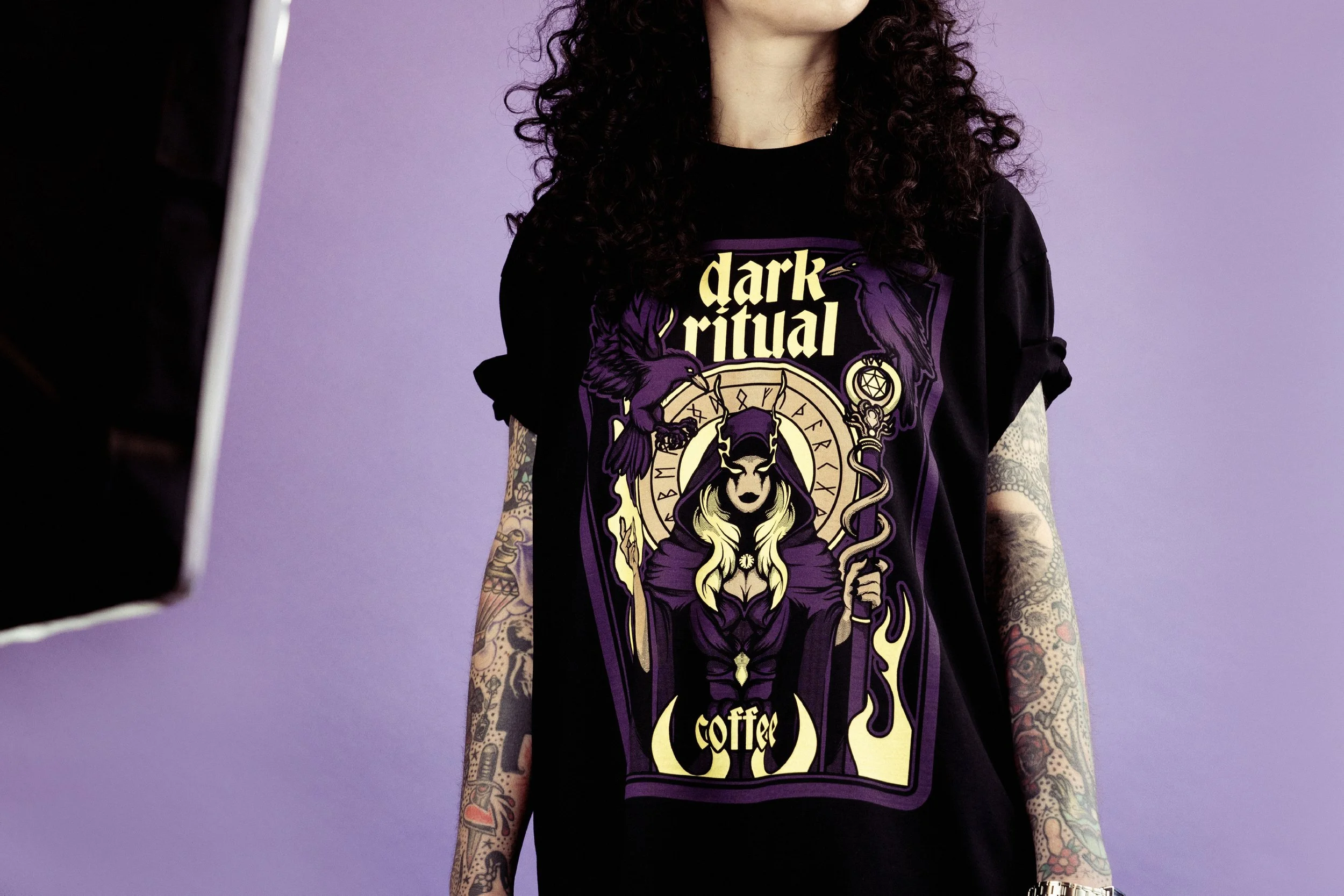 GOODDEcisions_DARKRITUAL_ 23.jpg