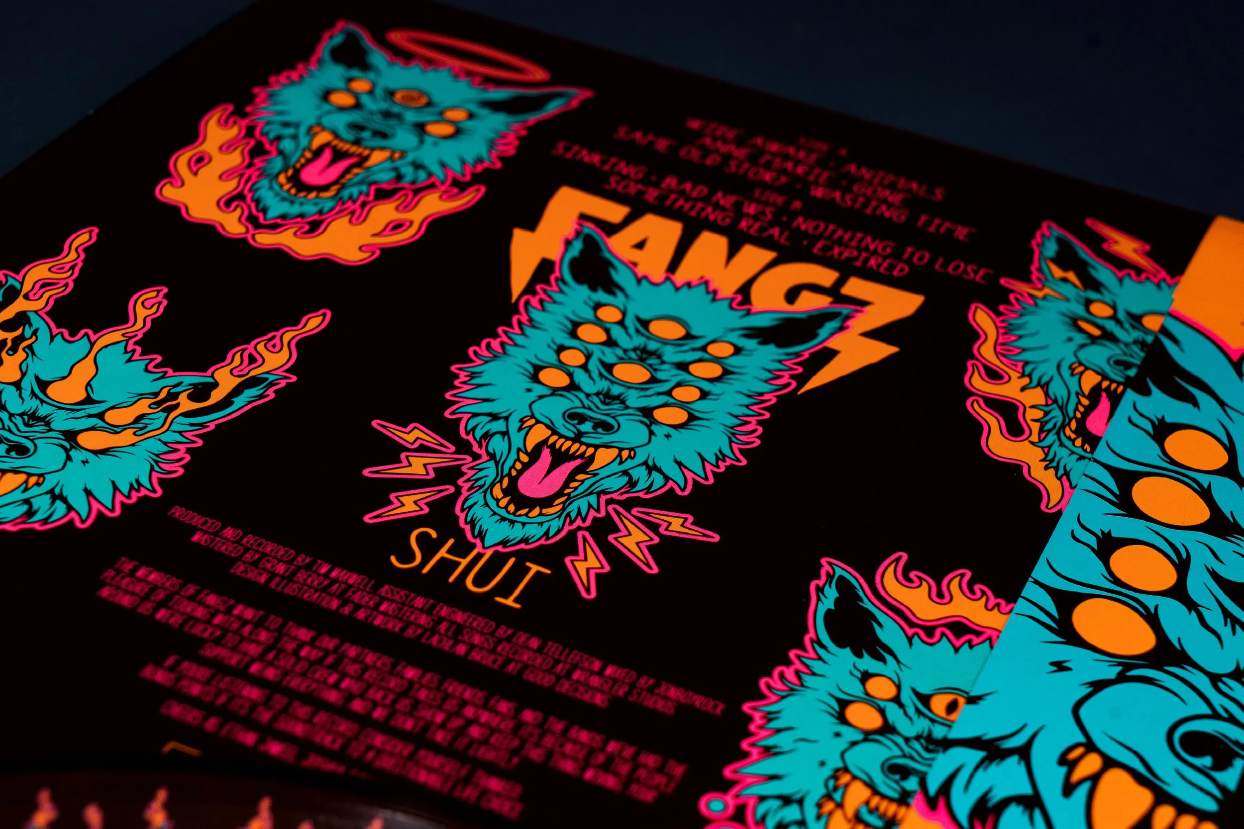 GOOD_DECISIONS_FANGZ_SHUI_ 2.jpg