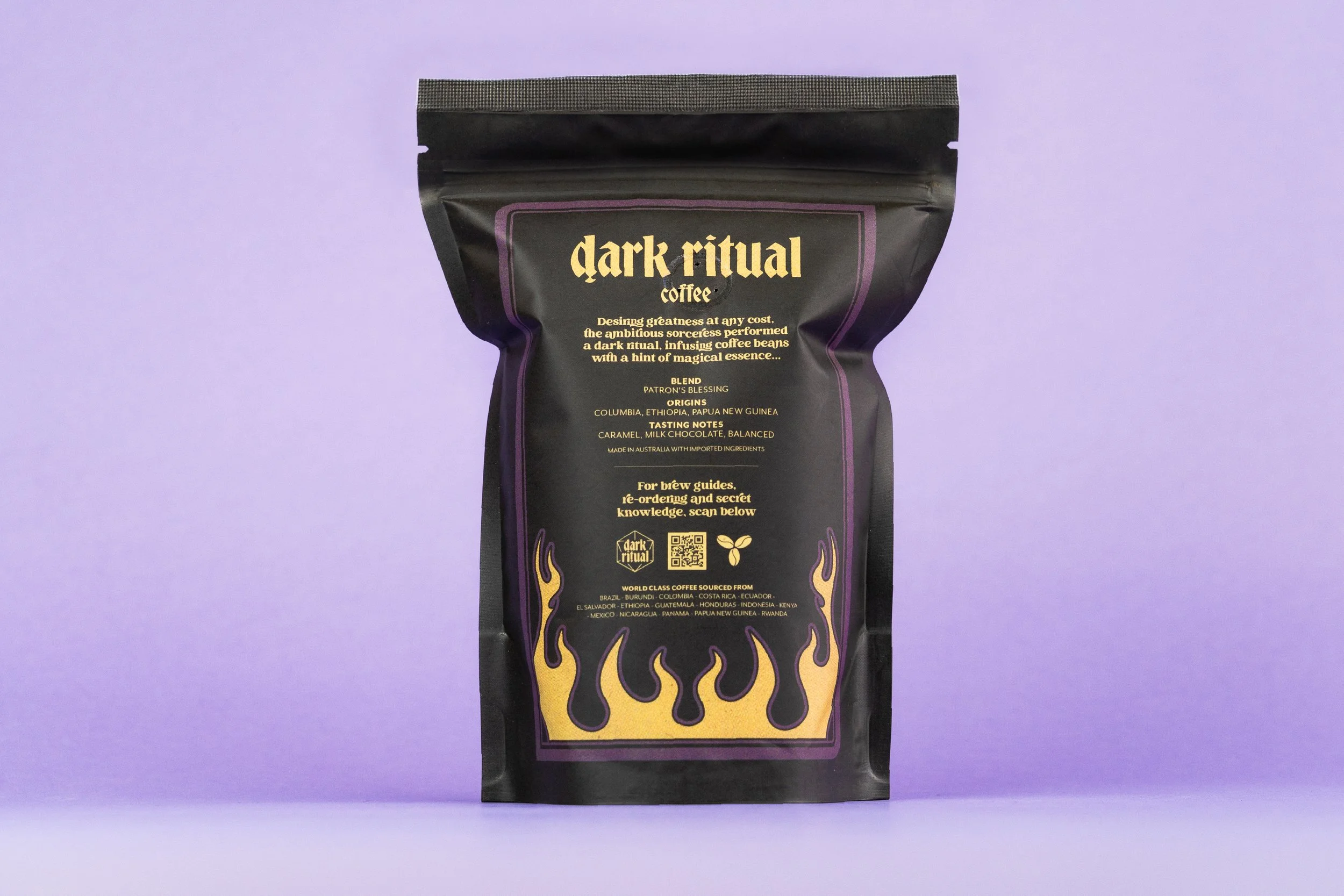 GOODDEcisions_DARKRITUAL_ 12.jpg