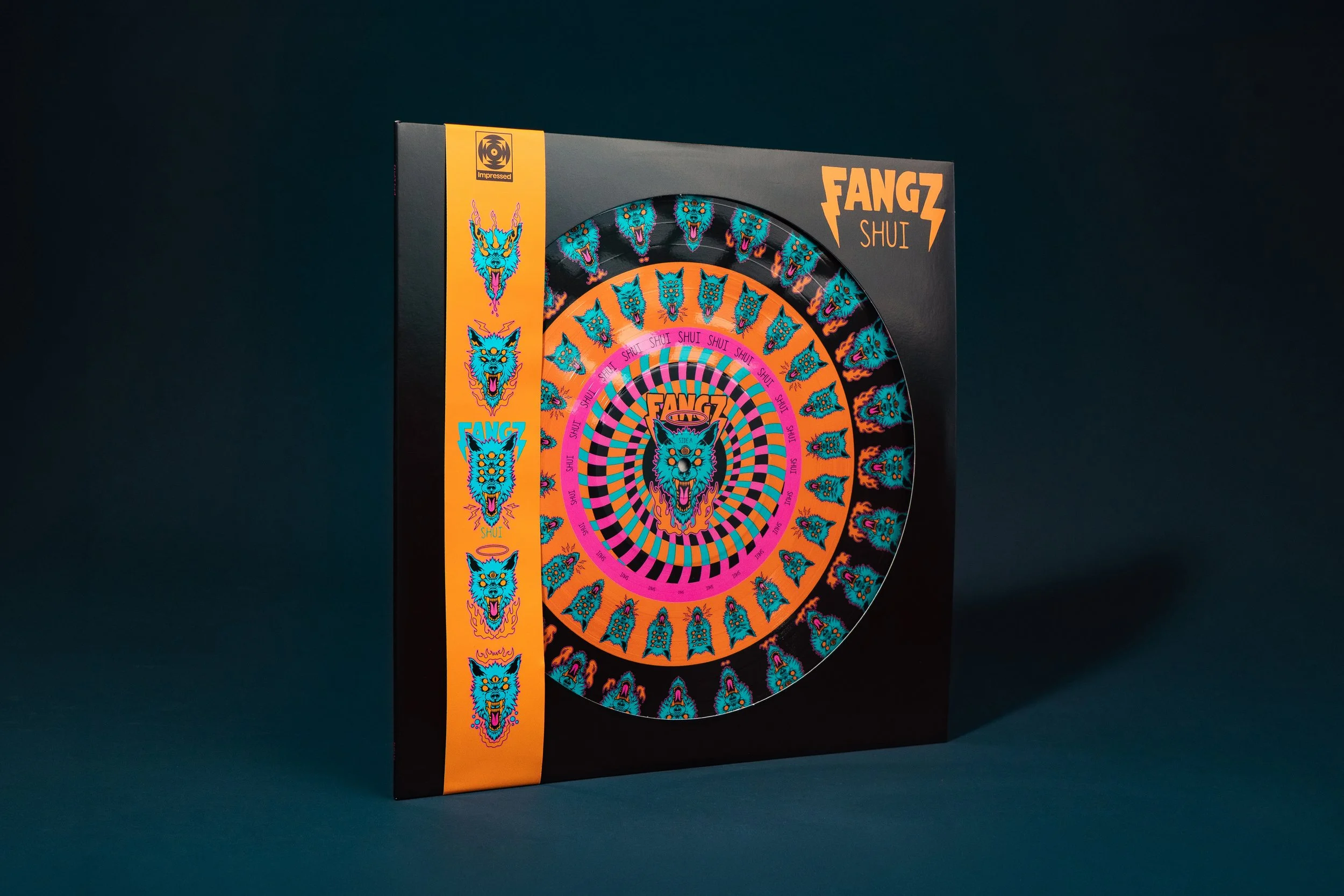 GD_THMF_FANGZ_SHUI_VINYL_3 SML2.jpg