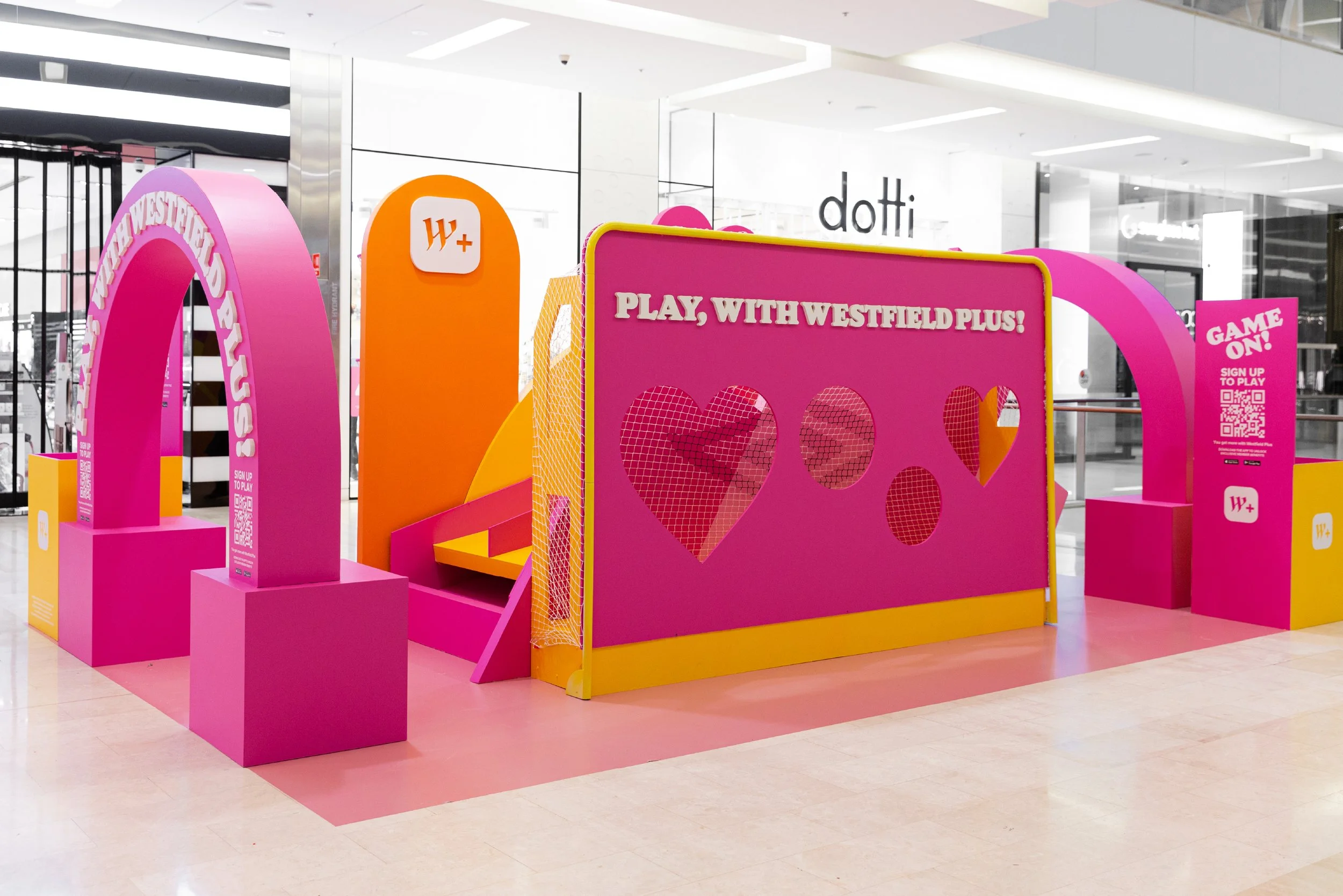 GD-PORTFOLIO_WESTFIELD_15.jpg