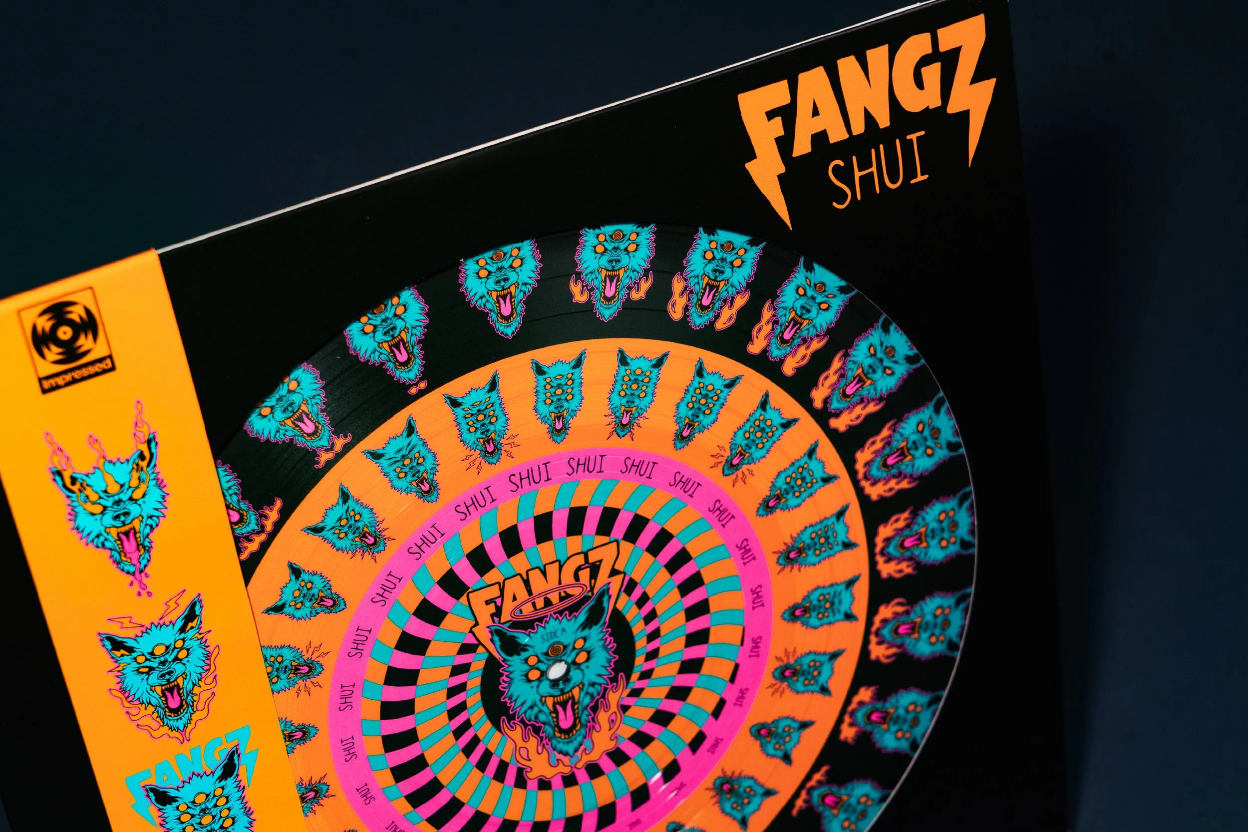 GOOD_DECISIONS_FANGZ_SHUI_ 10.jpg