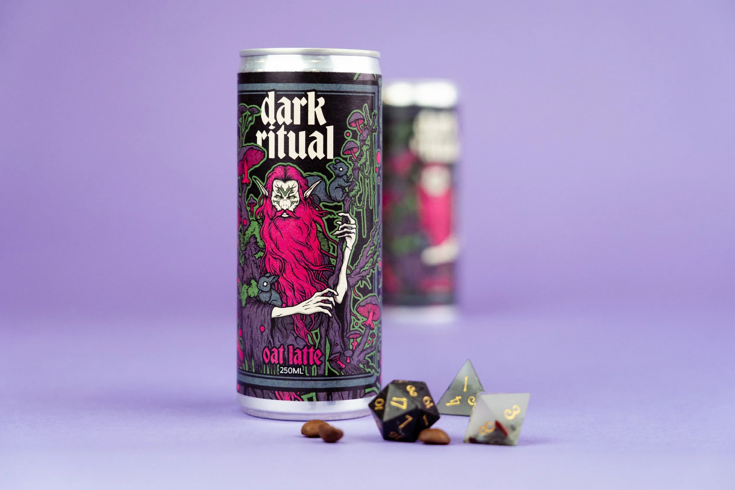 GOODDEcisions_DARKRITUAL_ 31.jpg