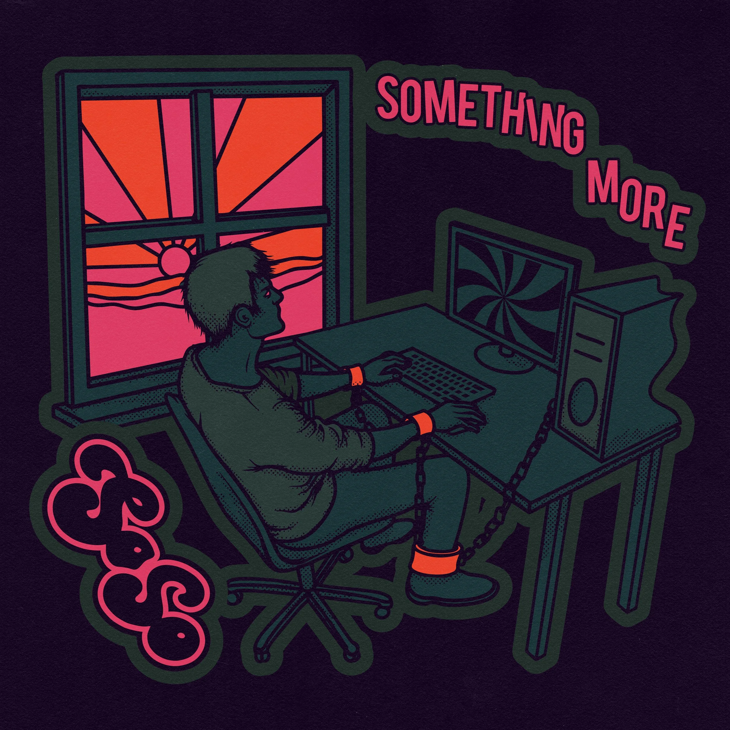 SOSO SOMETHING MORE.jpg