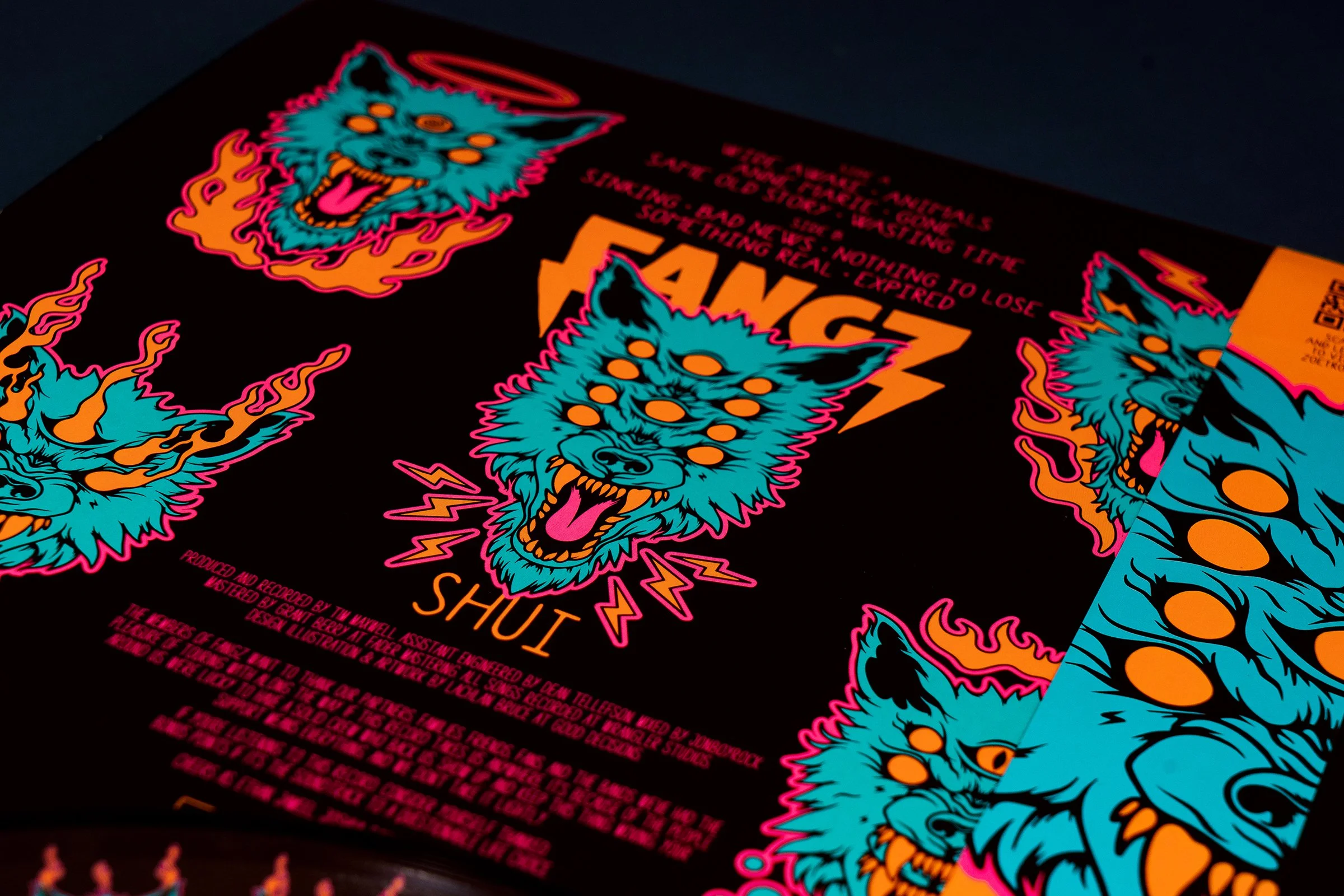 GD_THMF_FANGZ_SHUI_VINYL_2 SML.jpg
