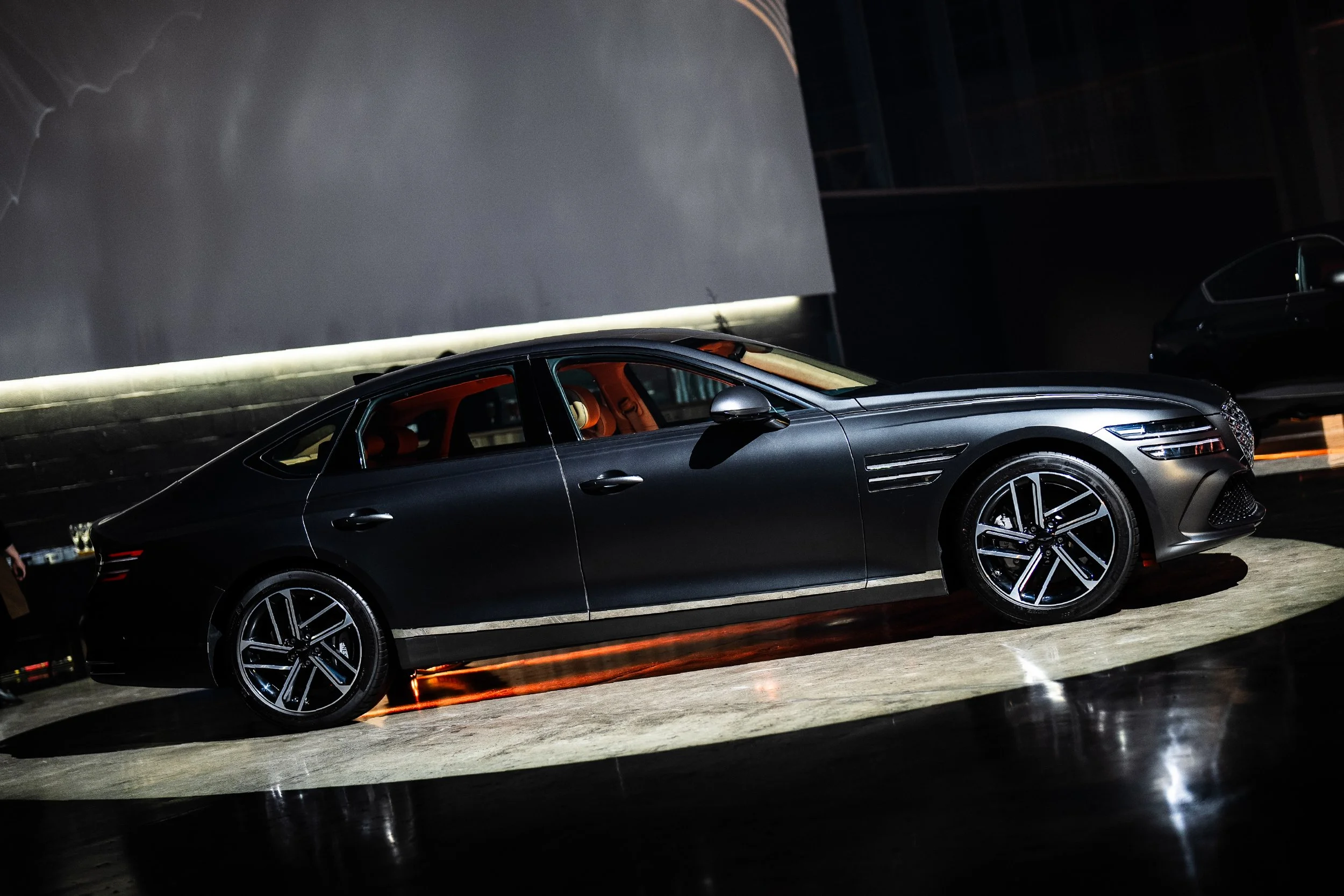 GOODDECISIONS_HYUNDAI_NDM_HOBART_ 27.jpg
