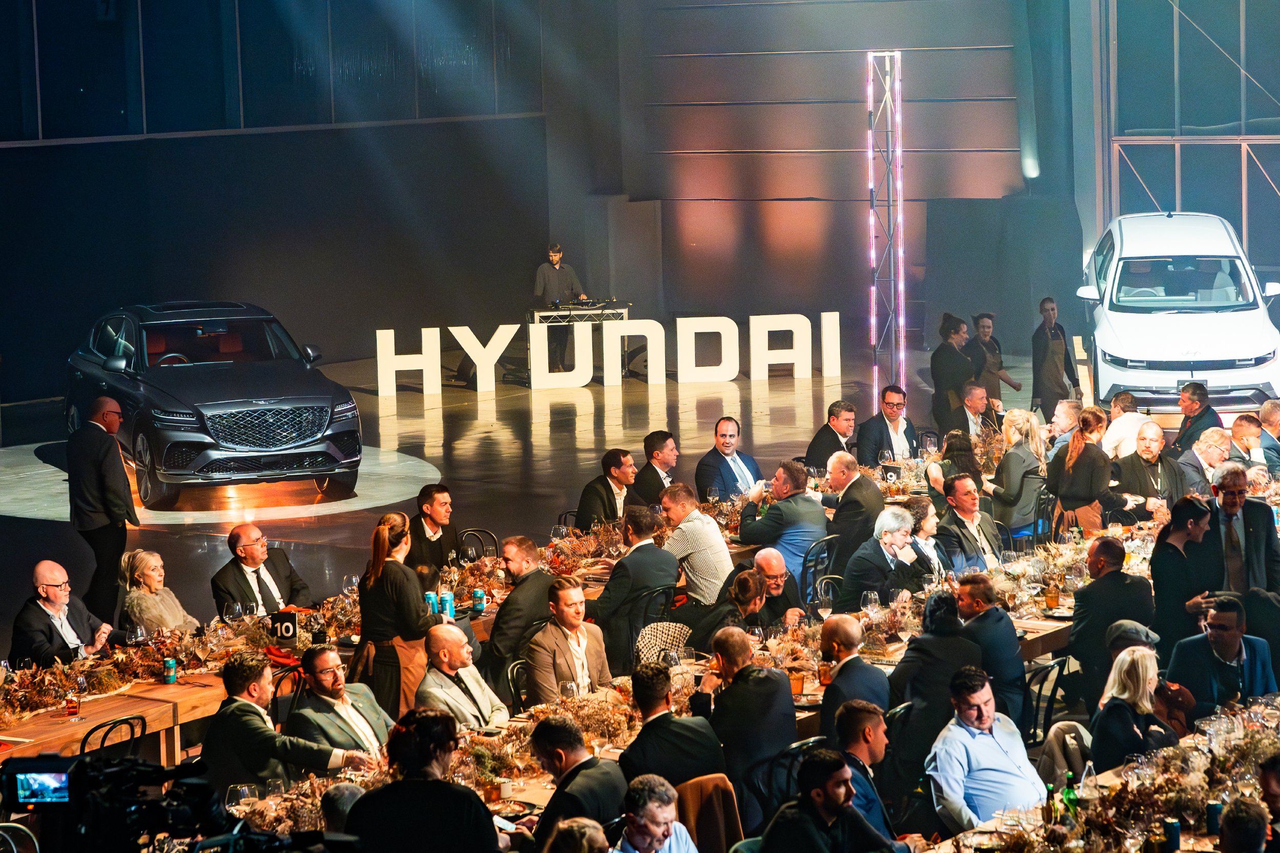 GOODDECISIONS_HYUNDAI_NDM_HOBART_ 38.jpg