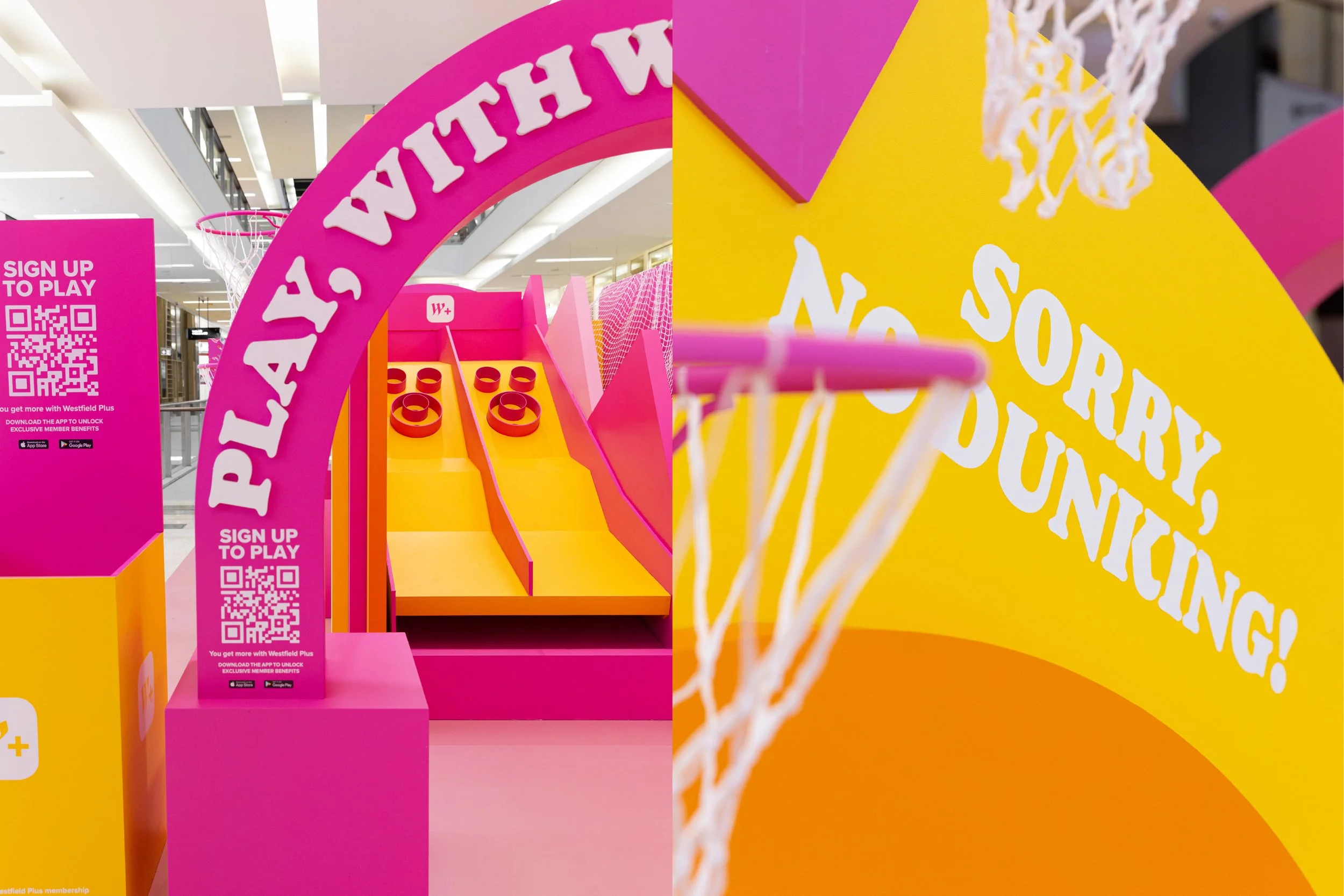 GD-PORTFOLIO_WESTFIELD_14.jpg