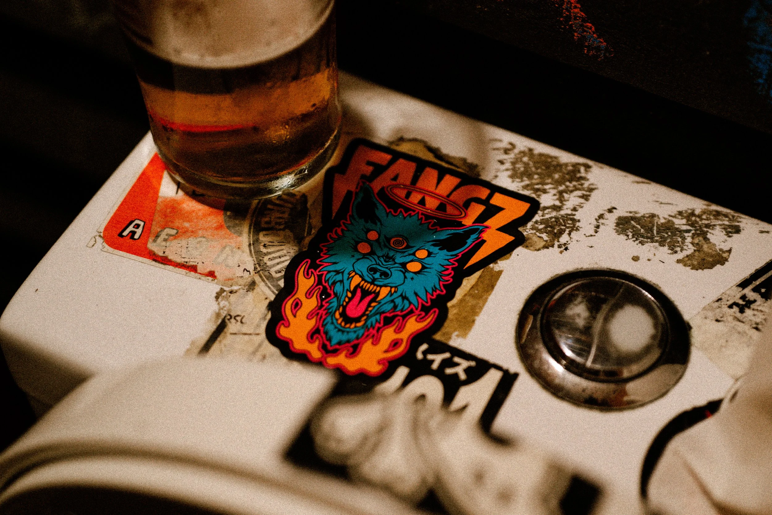 GOOD_DECISIONS_FANGZ_SHUI_ 11.jpg