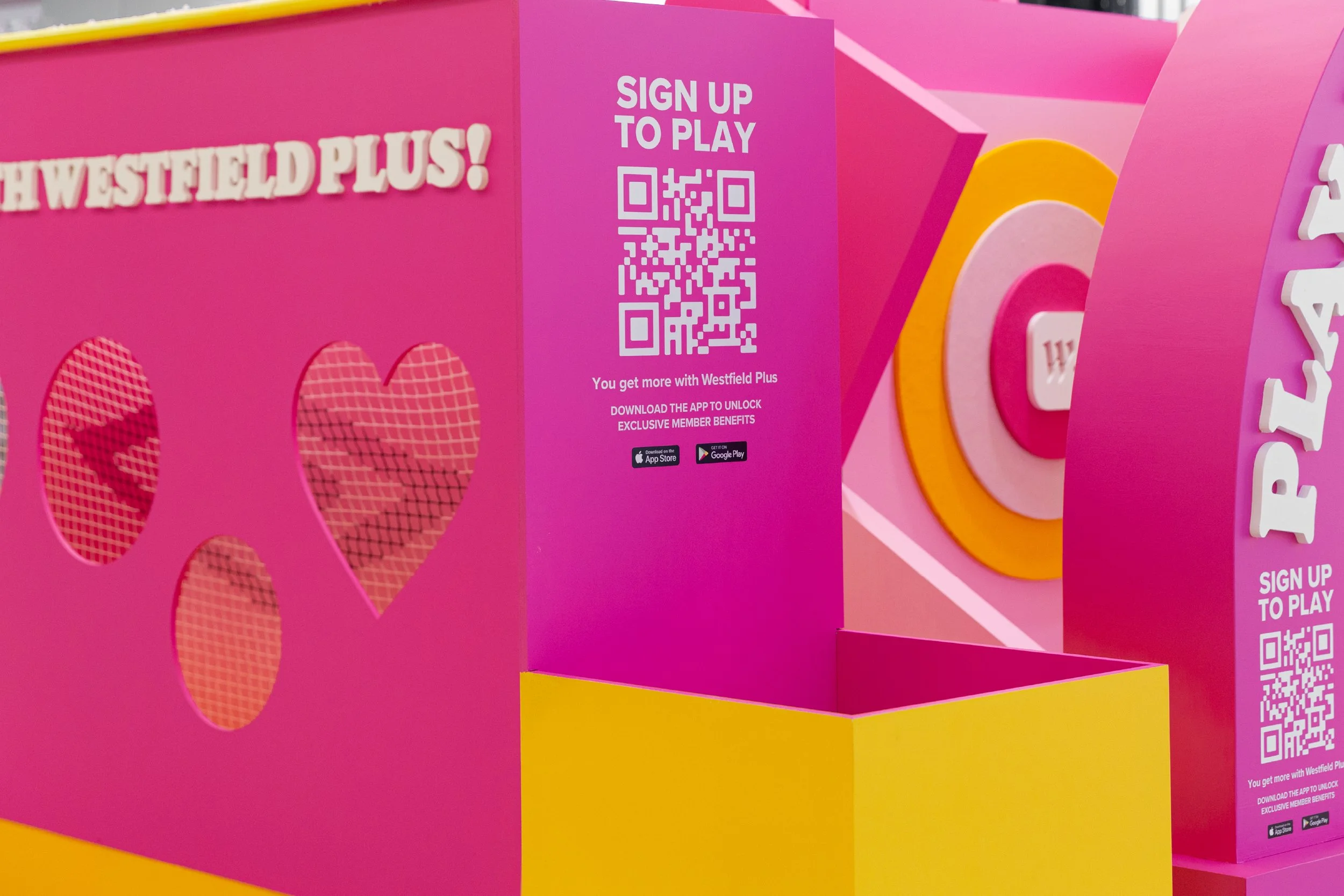 GD-PORTFOLIO_WESTFIELD_9.jpg