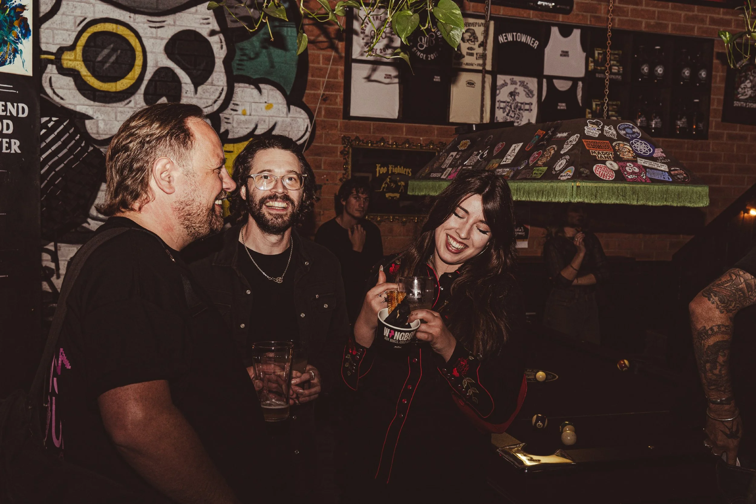 GD_TOWNMAG_3_LAUNCH4.jpg