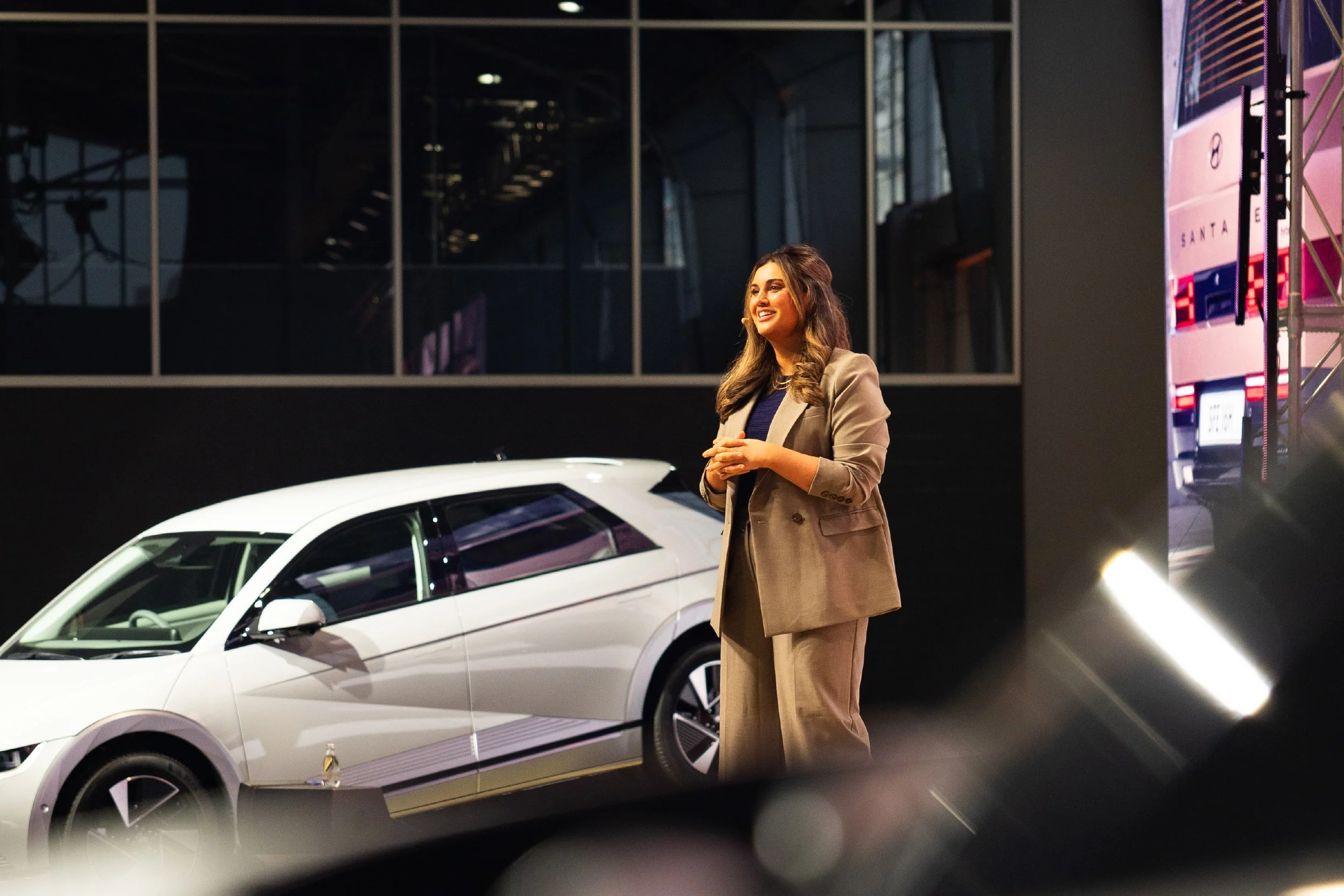 GOODDECISIONS_HYUNDAI_NDM_HOBART_ 4.jpg